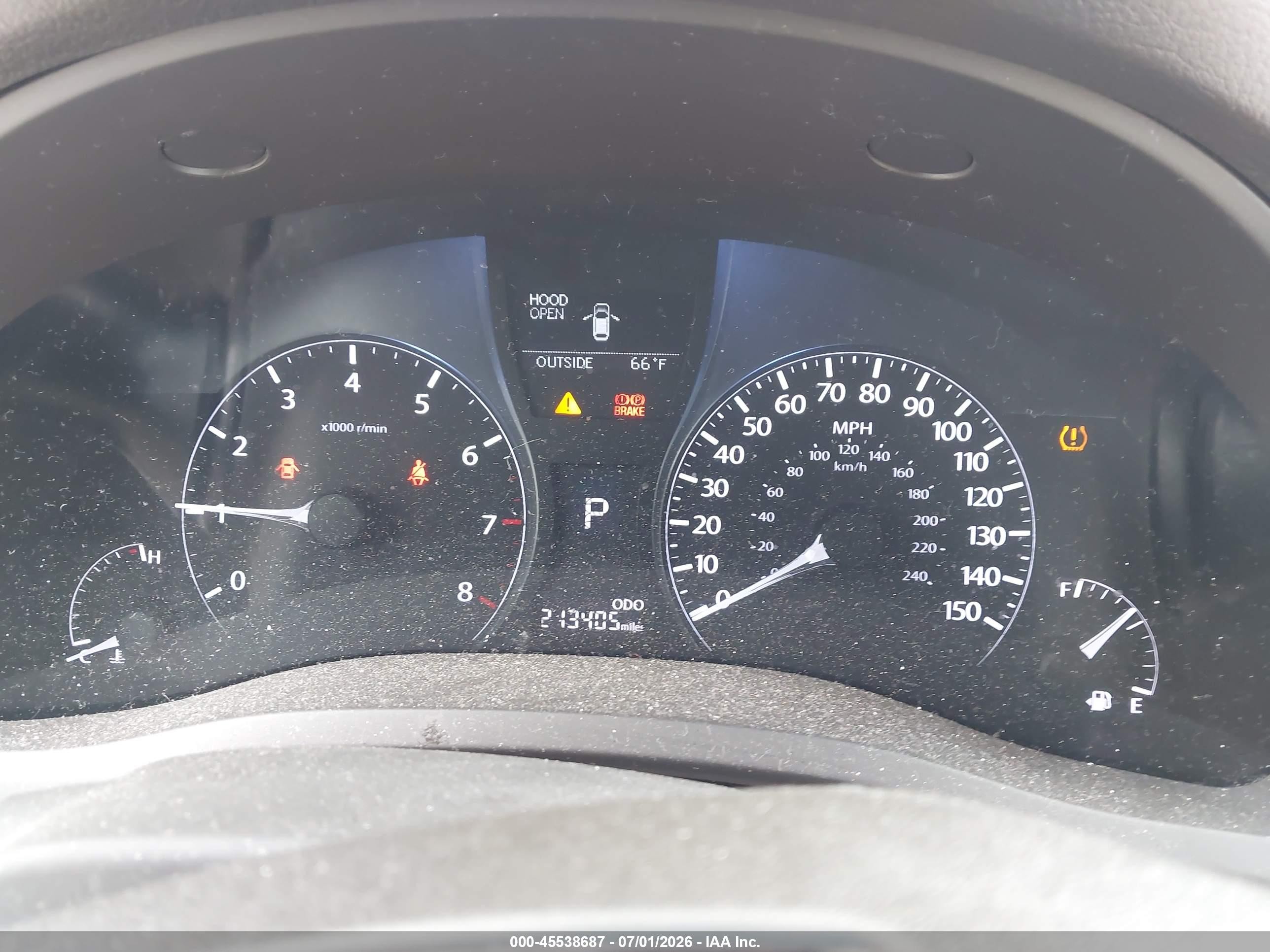 2013 Lexus Rx 350 F Sport White vin: 2T2BK1BA9DC164420