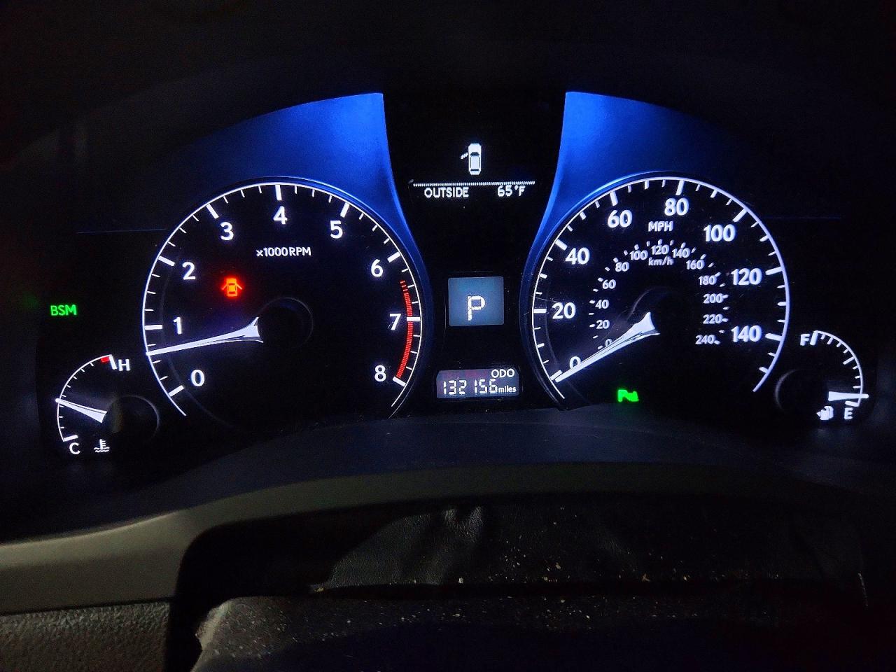 2013 Lexus Rx 350 F Sport Black vin: 2T2BK1BA9DC168645