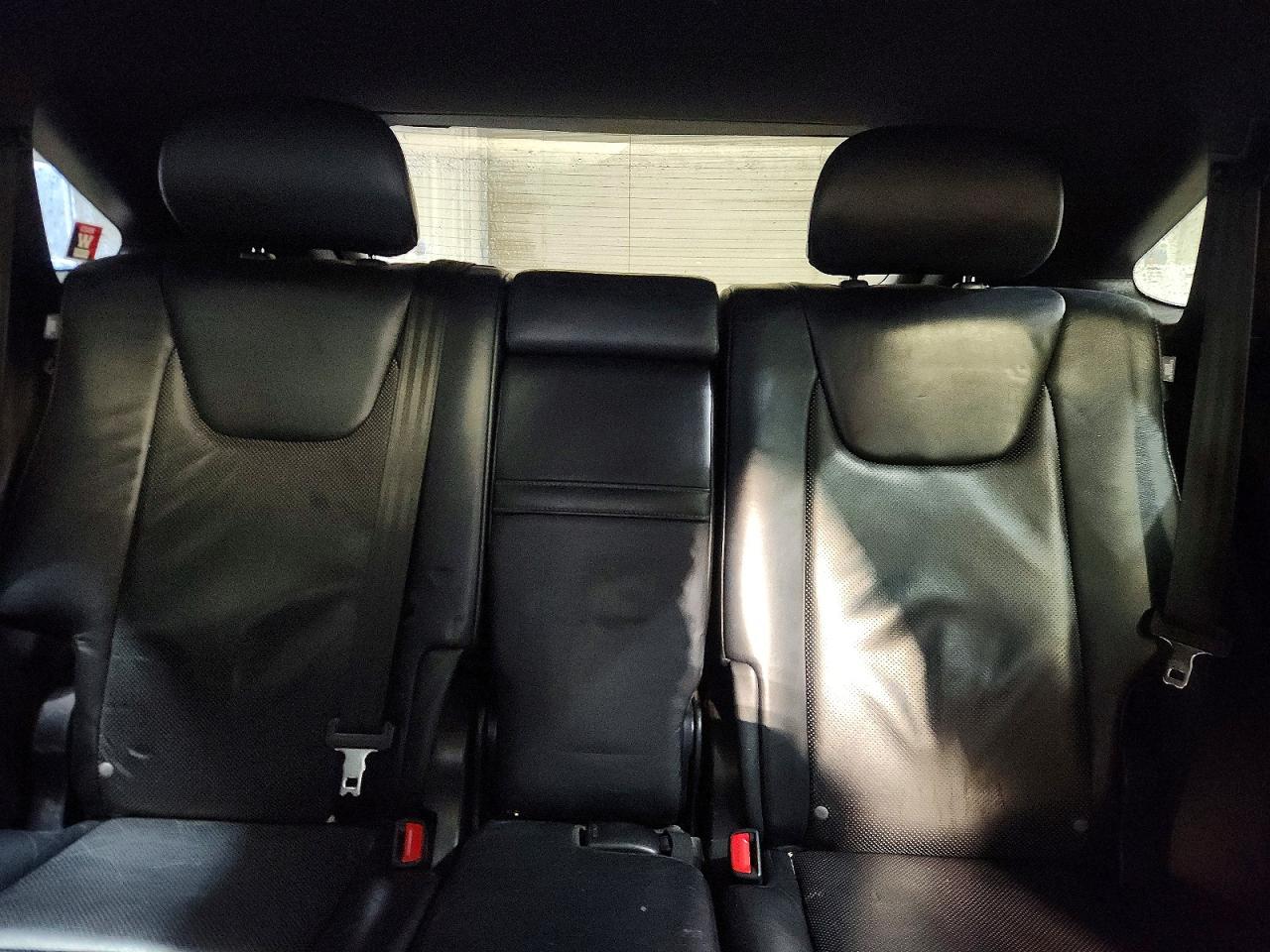 2013 Lexus Rx 350 F Sport Black vin: 2T2BK1BA9DC168645