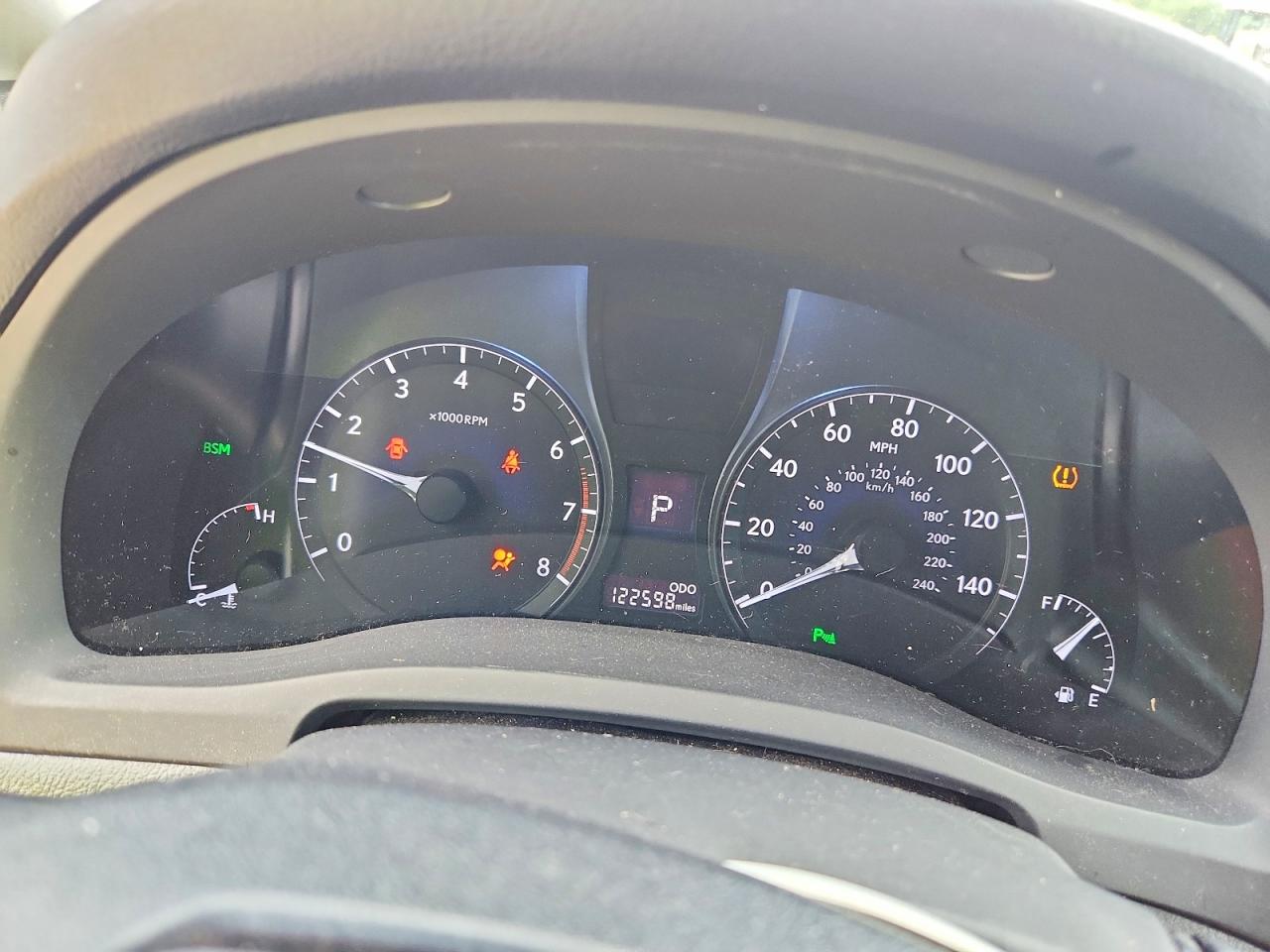 2013 Lexus Rx 350 Base Silver vin: 2T2BK1BA9DC182982