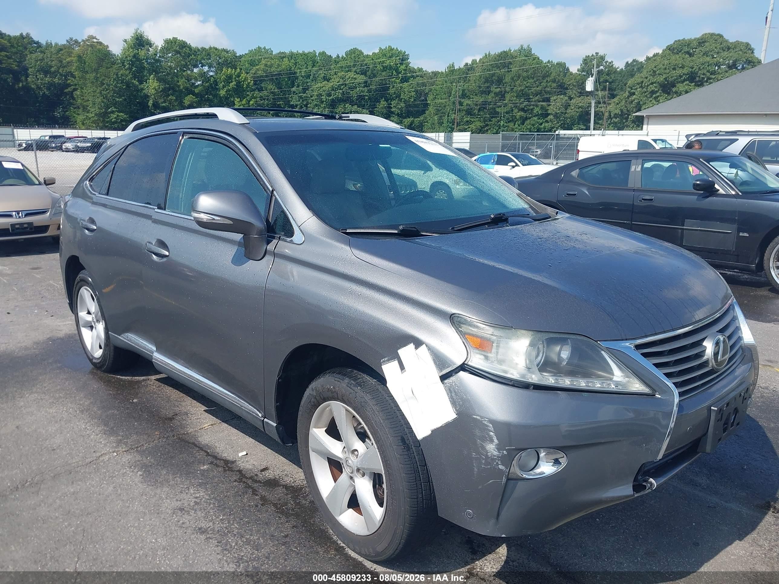 2T2BK1BA9DC193187