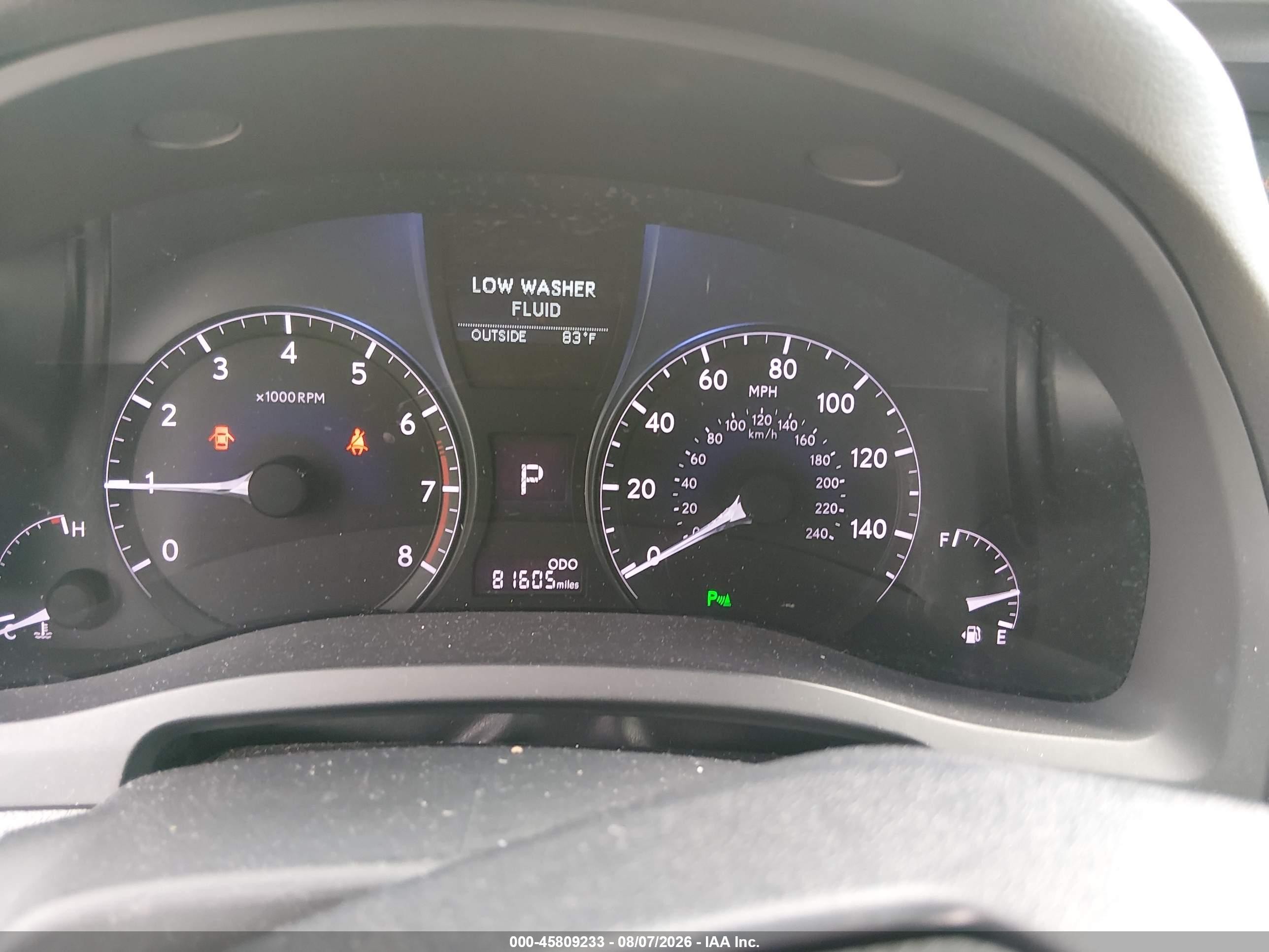 2013 Lexus Rx 350   Gray vin: 2T2BK1BA9DC193187