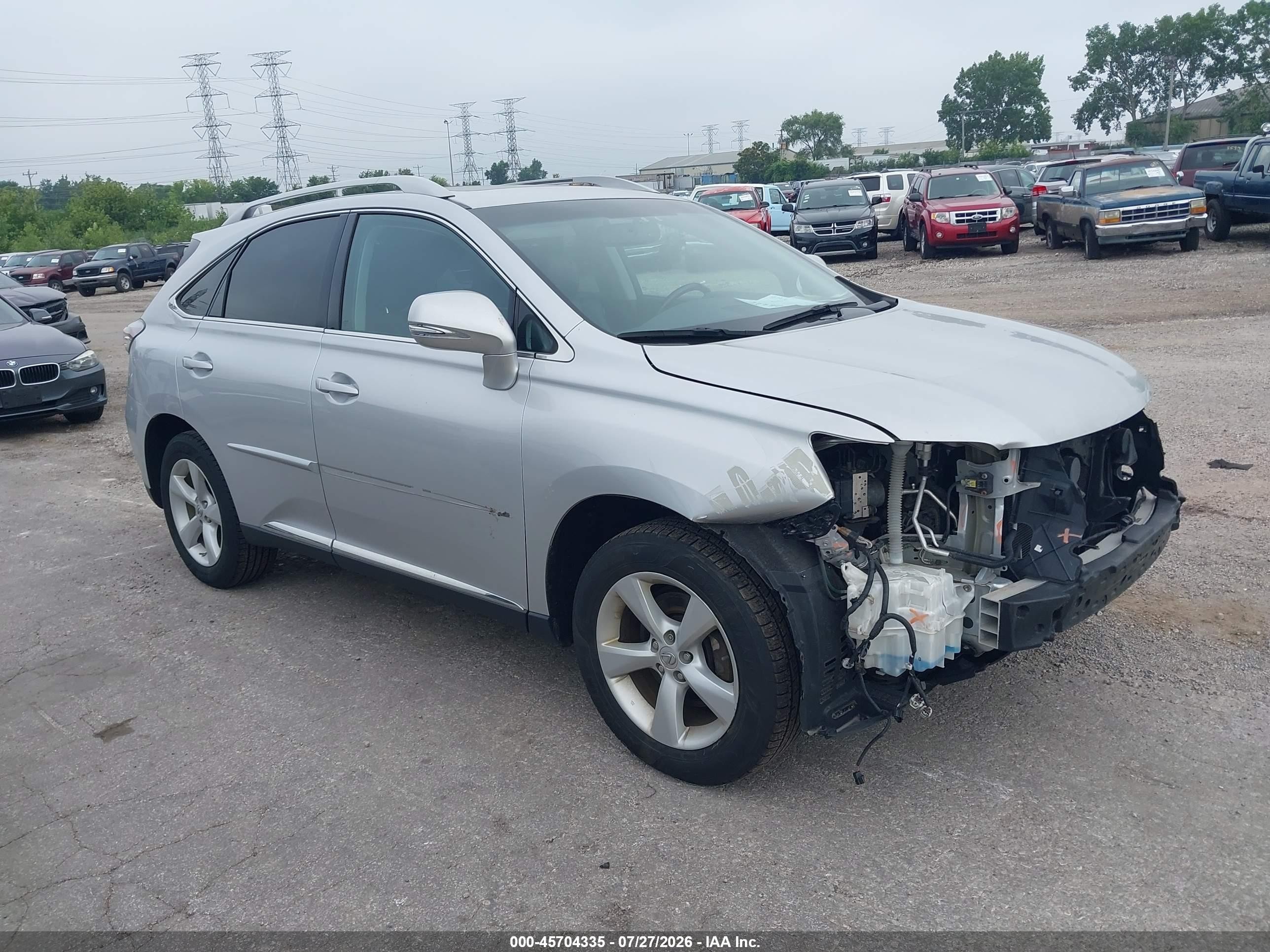 2T2BK1BA9DC196607