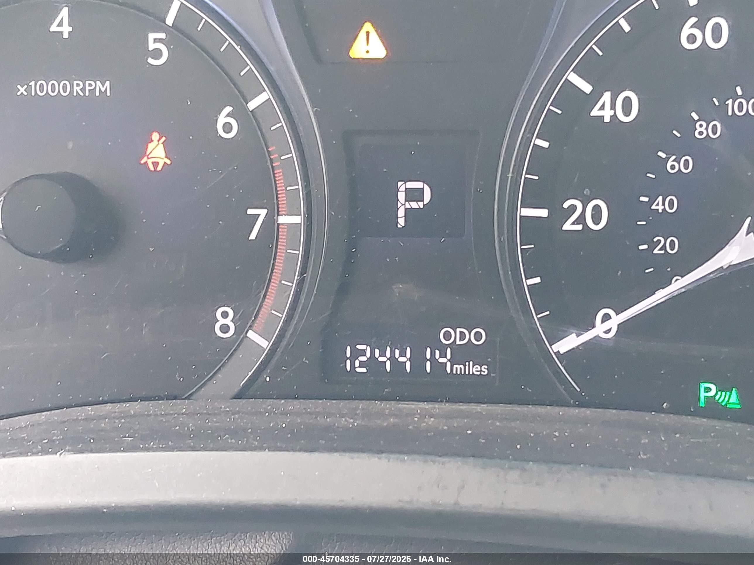 2013 Lexus Rx 350   Silver vin: 2T2BK1BA9DC196607