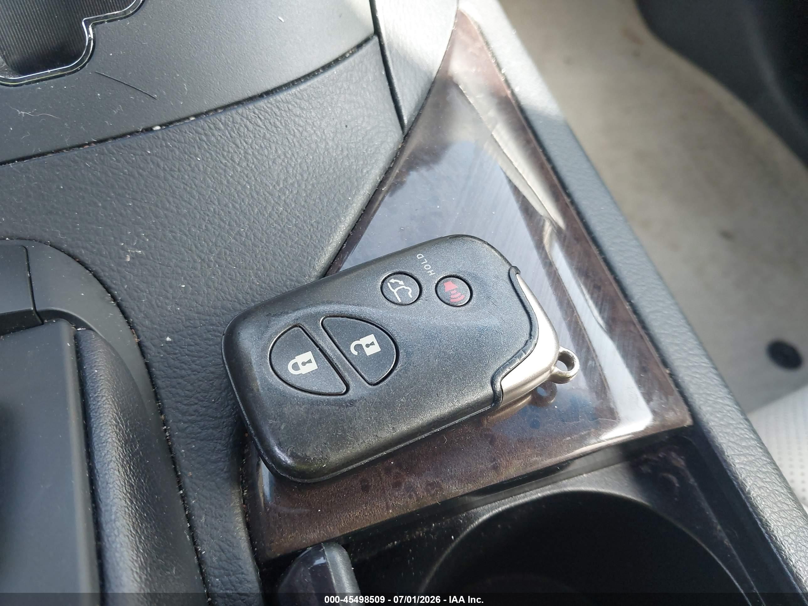 2013 Lexus Rx 350   Gray vin: 2T2BK1BA9DC198244