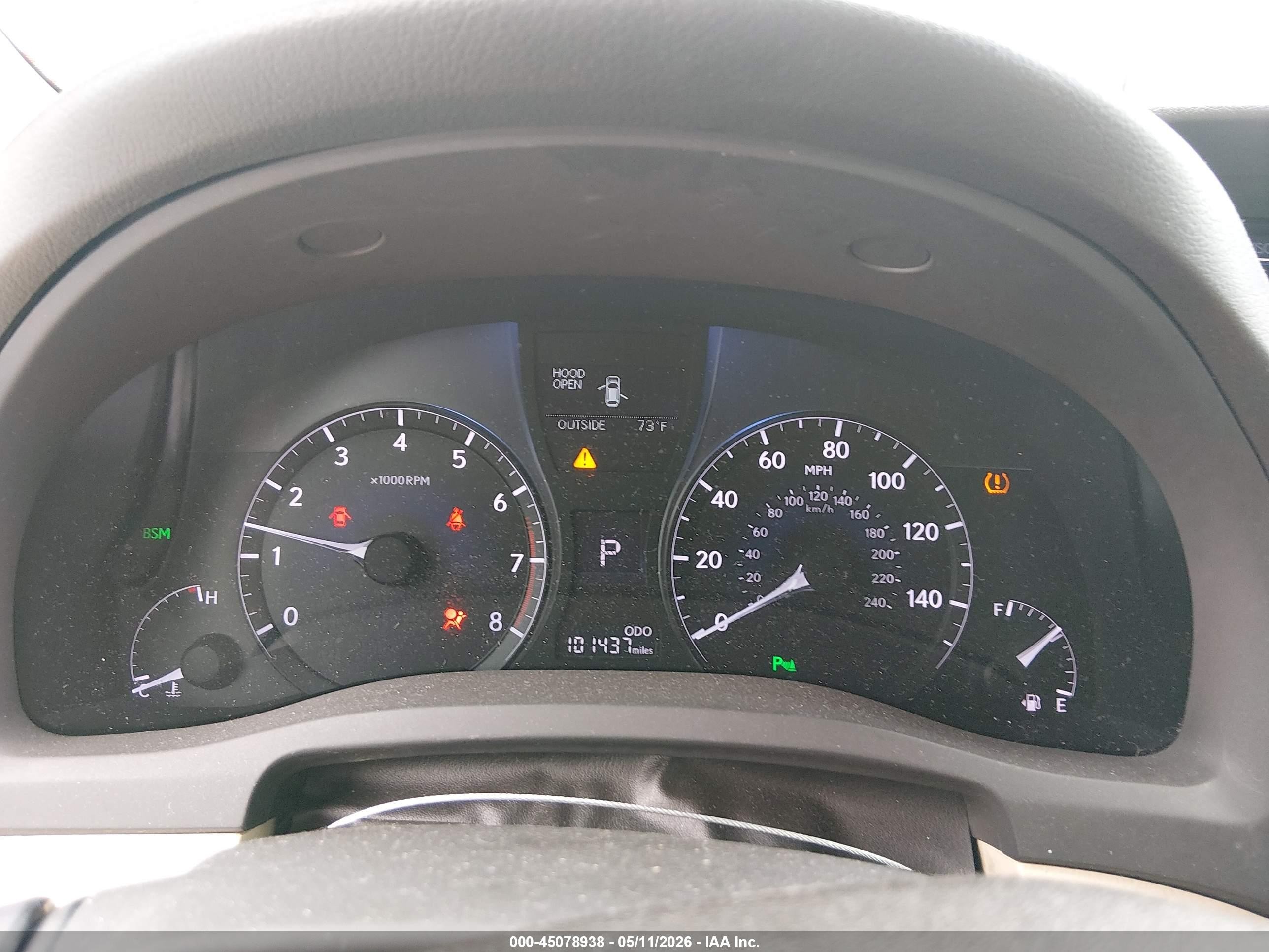 2013 Lexus Rx 350   White vin: 2T2BK1BA9DC201045