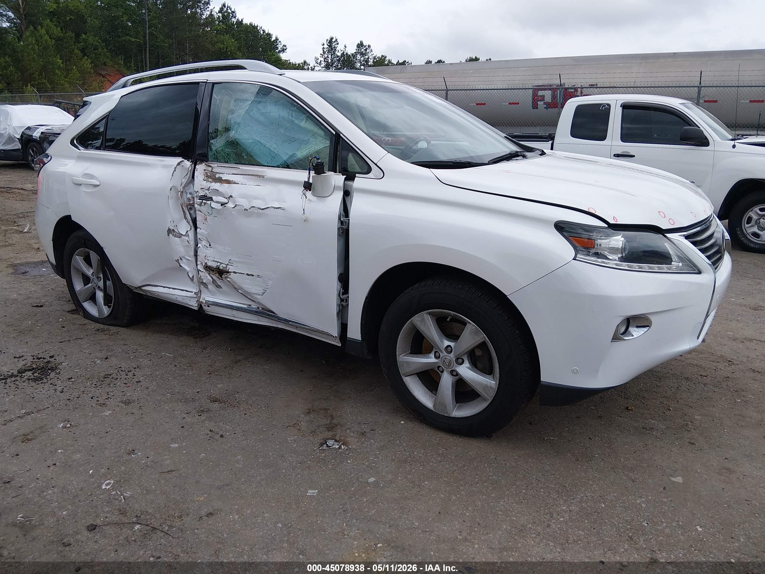 2T2BK1BA9DC201045