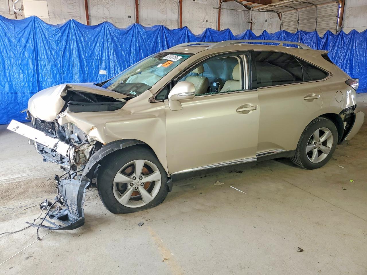 2T2BK1BA9DC207864