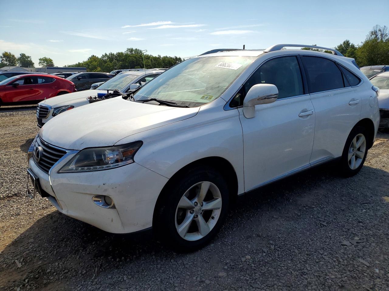2T2BK1BA9DC216256