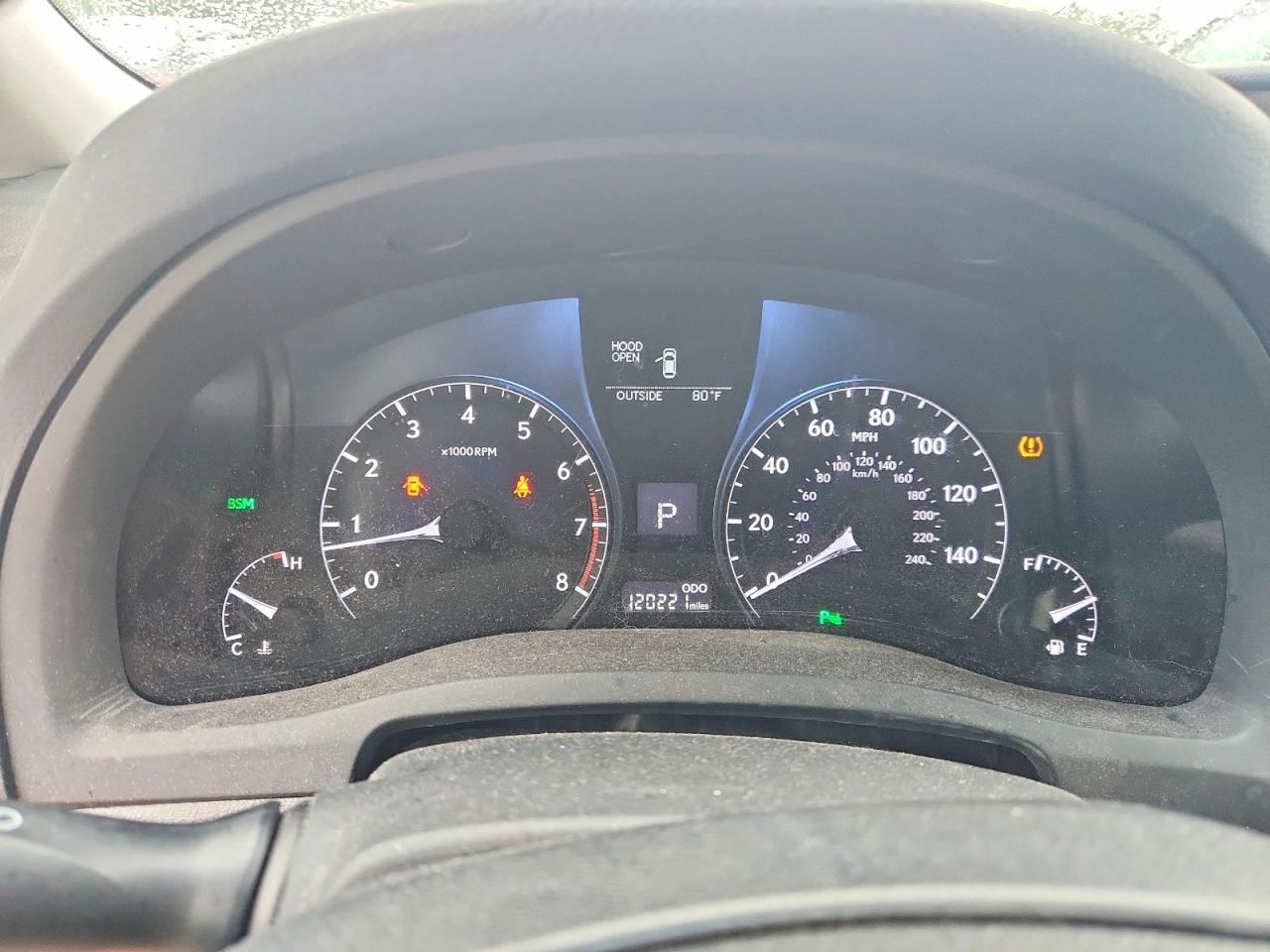 2013 Lexus Rx 350 Base Silver vin: 2T2BK1BA9DC222770