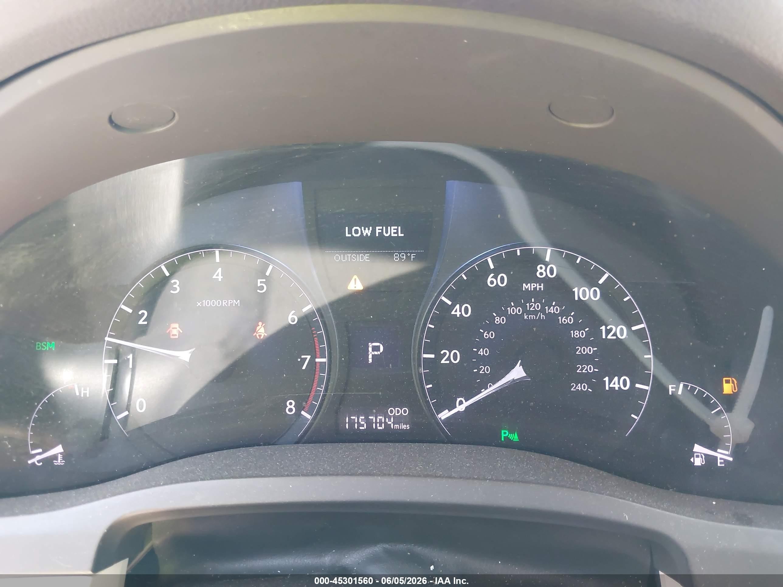 2013 Lexus Rx 350   Red vin: 2T2BK1BA9DC225006