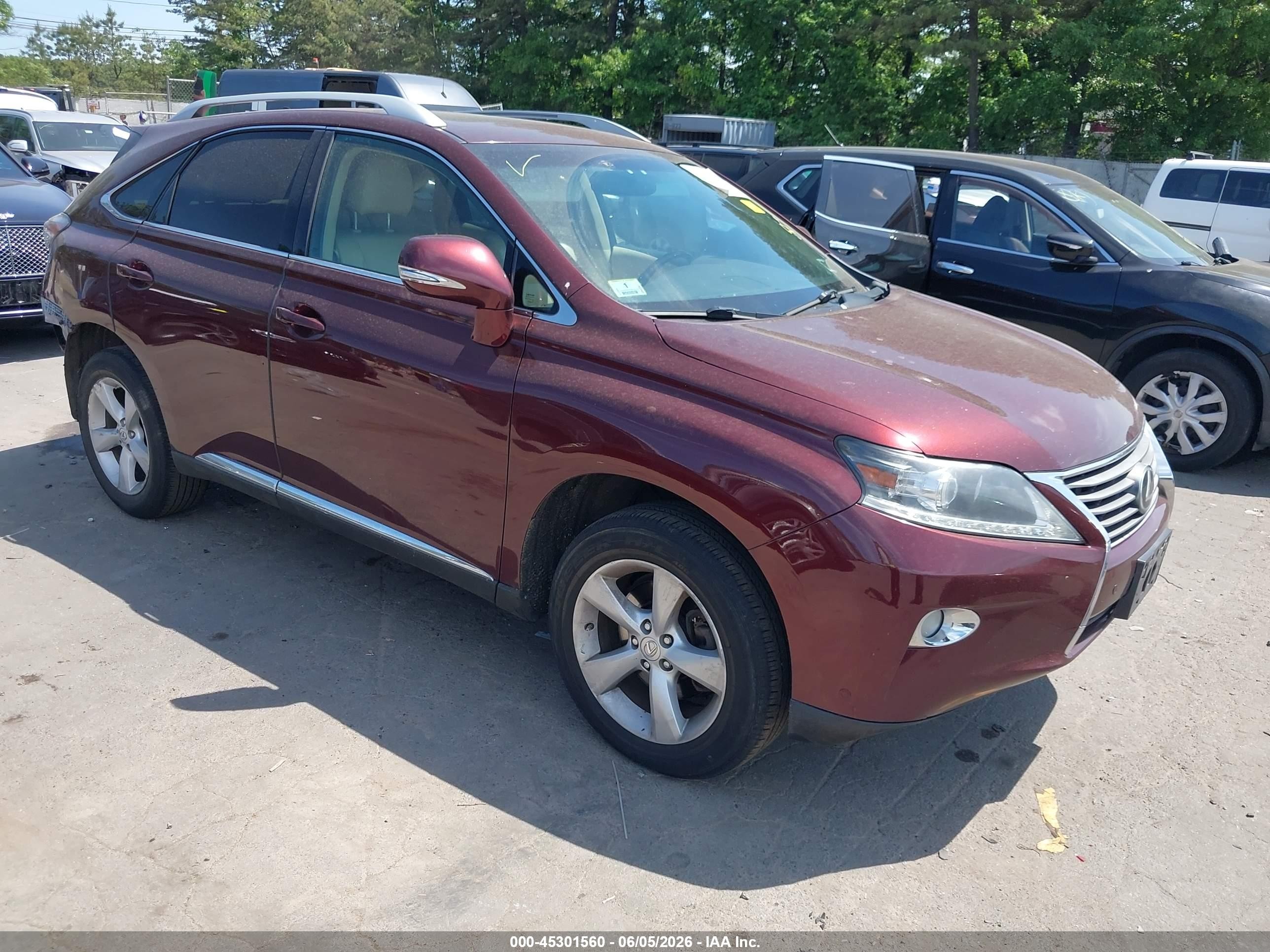 2T2BK1BA9DC225006
