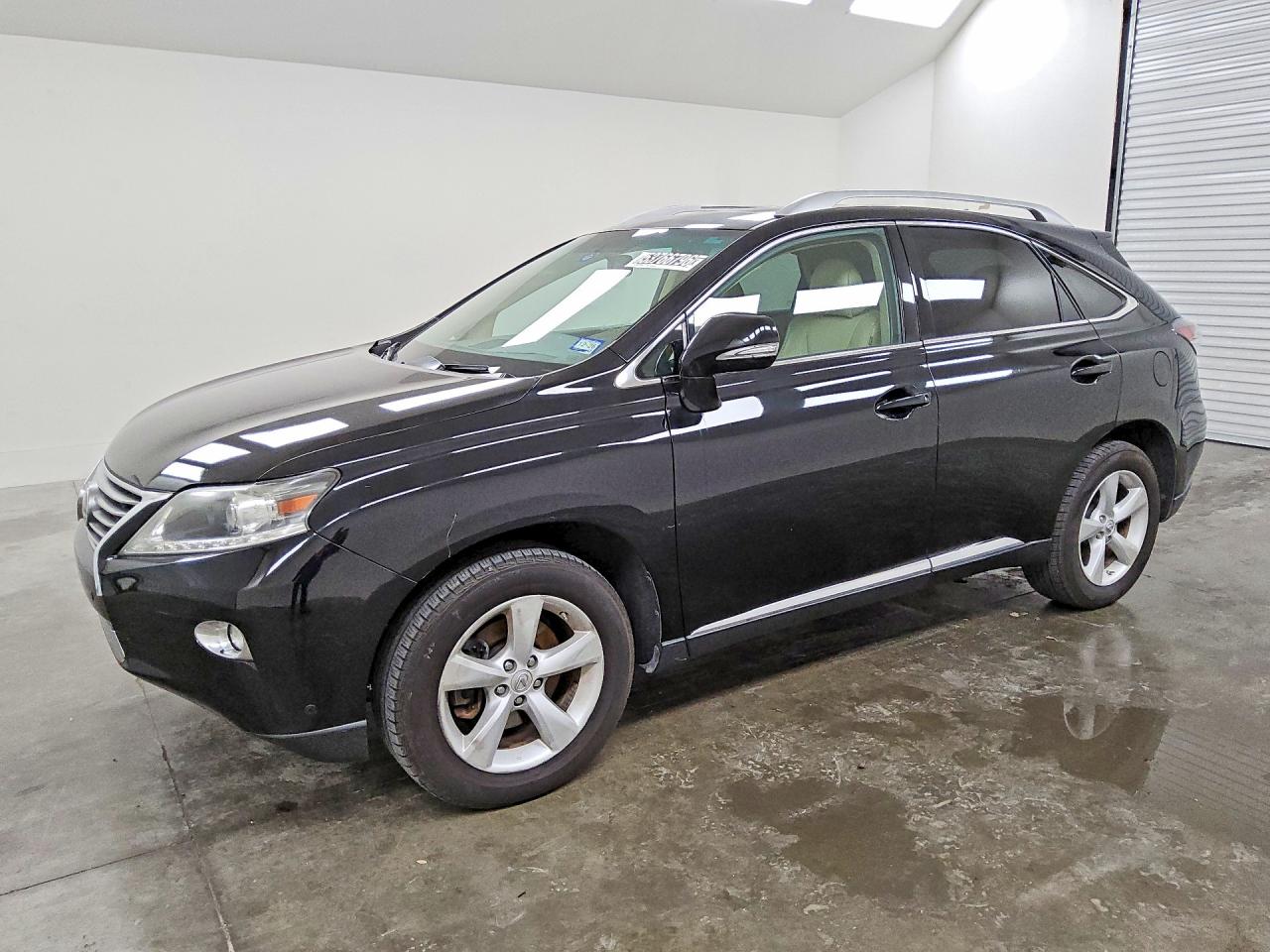 2T2BK1BA9DC225748