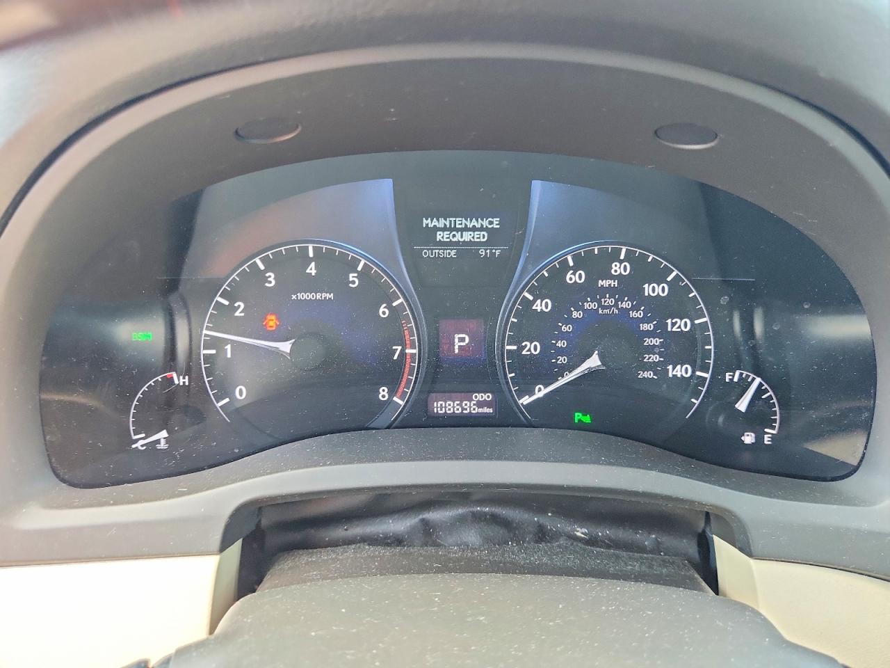 2014 Lexus Rx 350 Base Black vin: 2T2BK1BA9EC228960