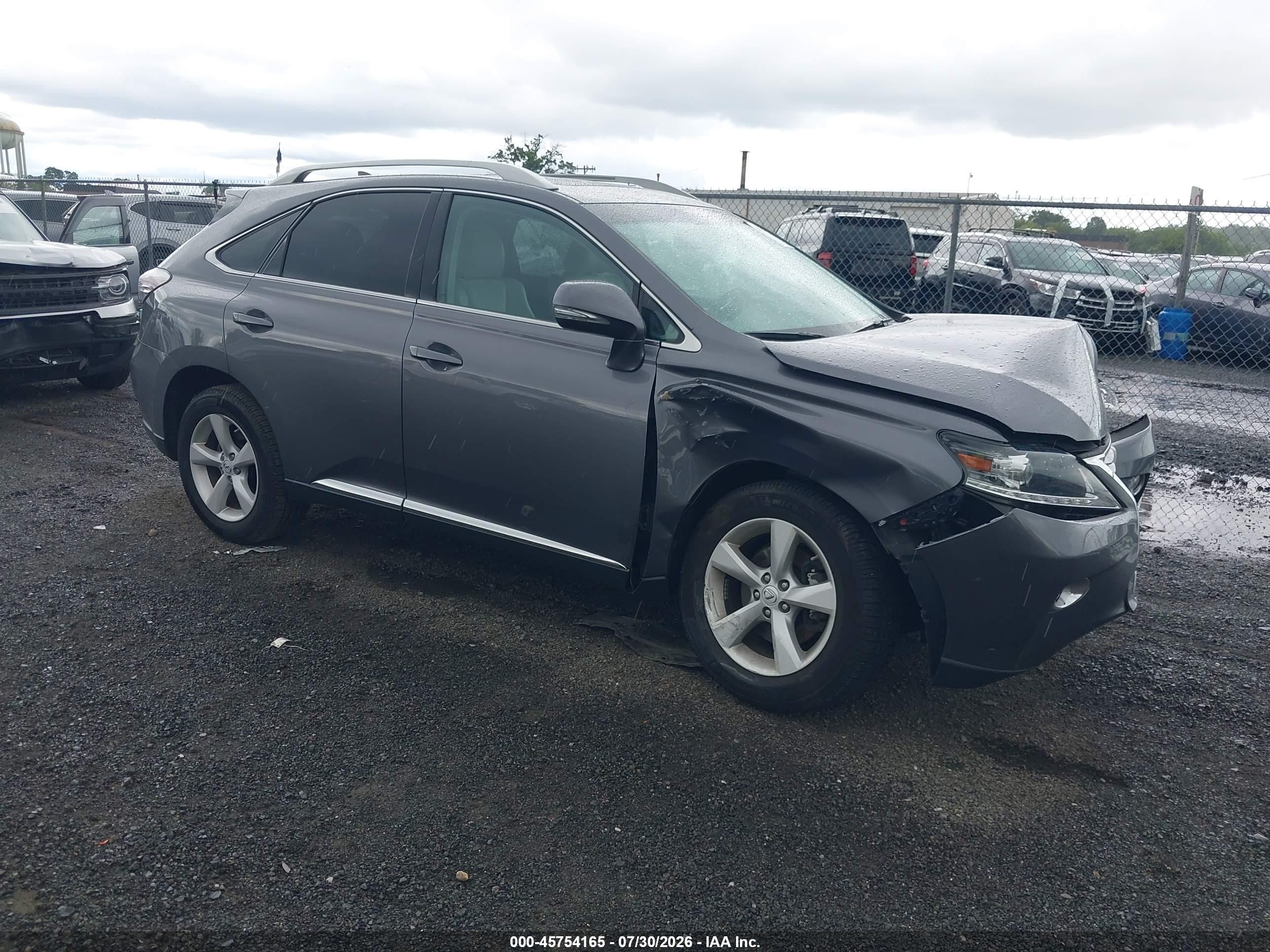 2T2BK1BA9EC230613