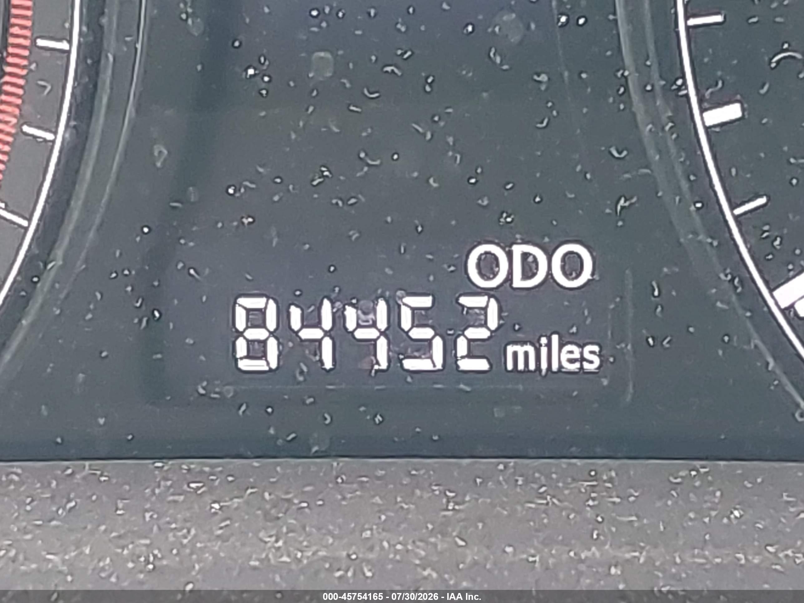 2014 Lexus Rx 350   Gray vin: 2T2BK1BA9EC230613