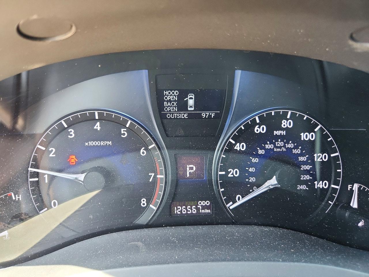 2014 Lexus Rx 350 Base Black vin: 2T2BK1BA9EC242826