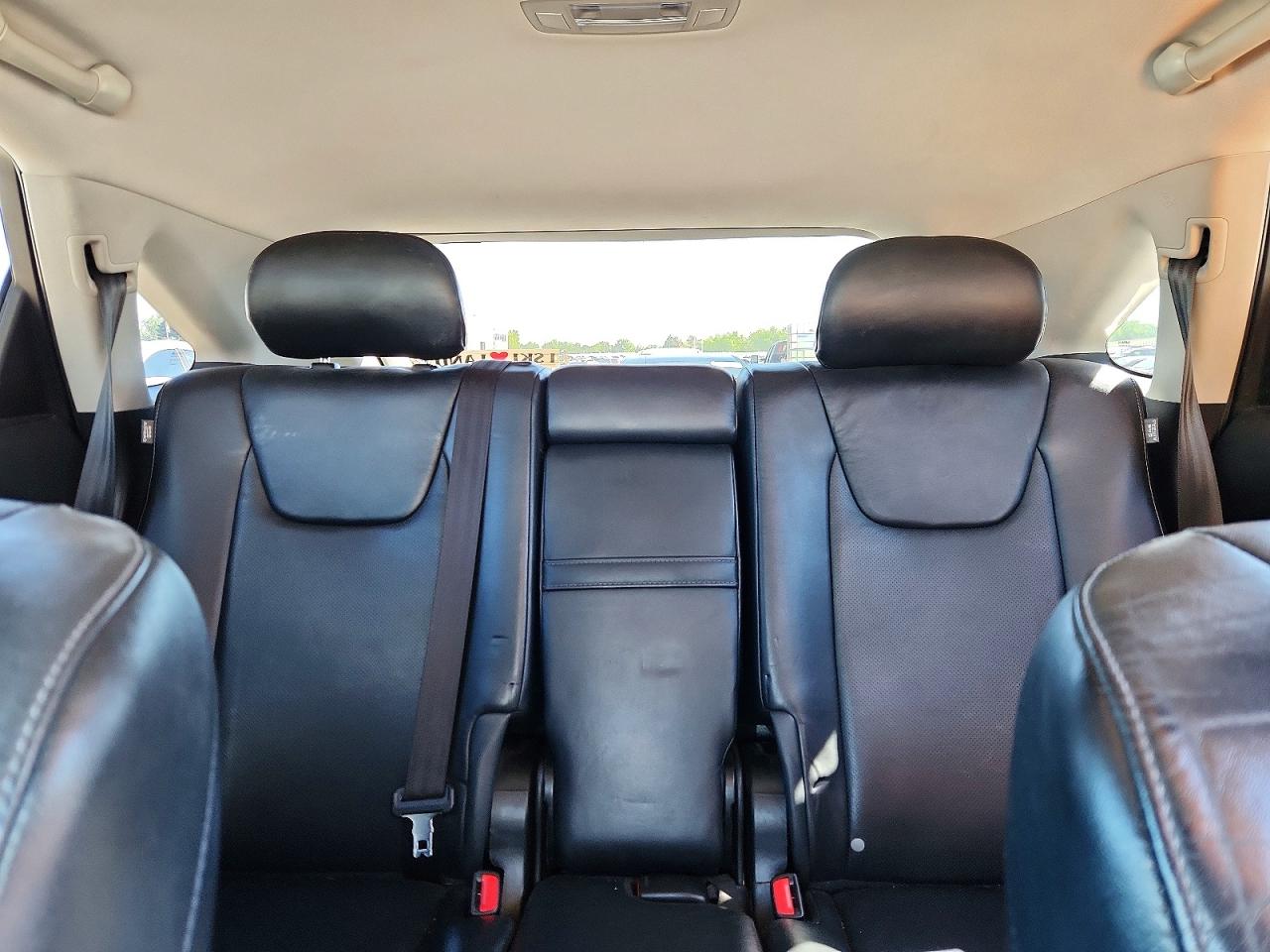 2014 Lexus Rx 350 Base Silver vin: 2T2BK1BA9EC244835