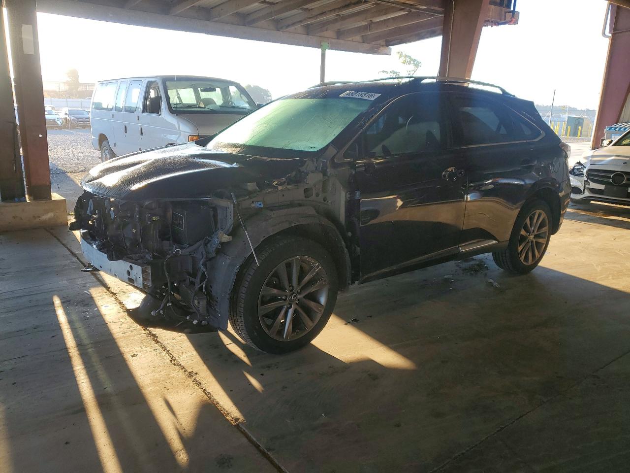 2T2BK1BA9EC245001