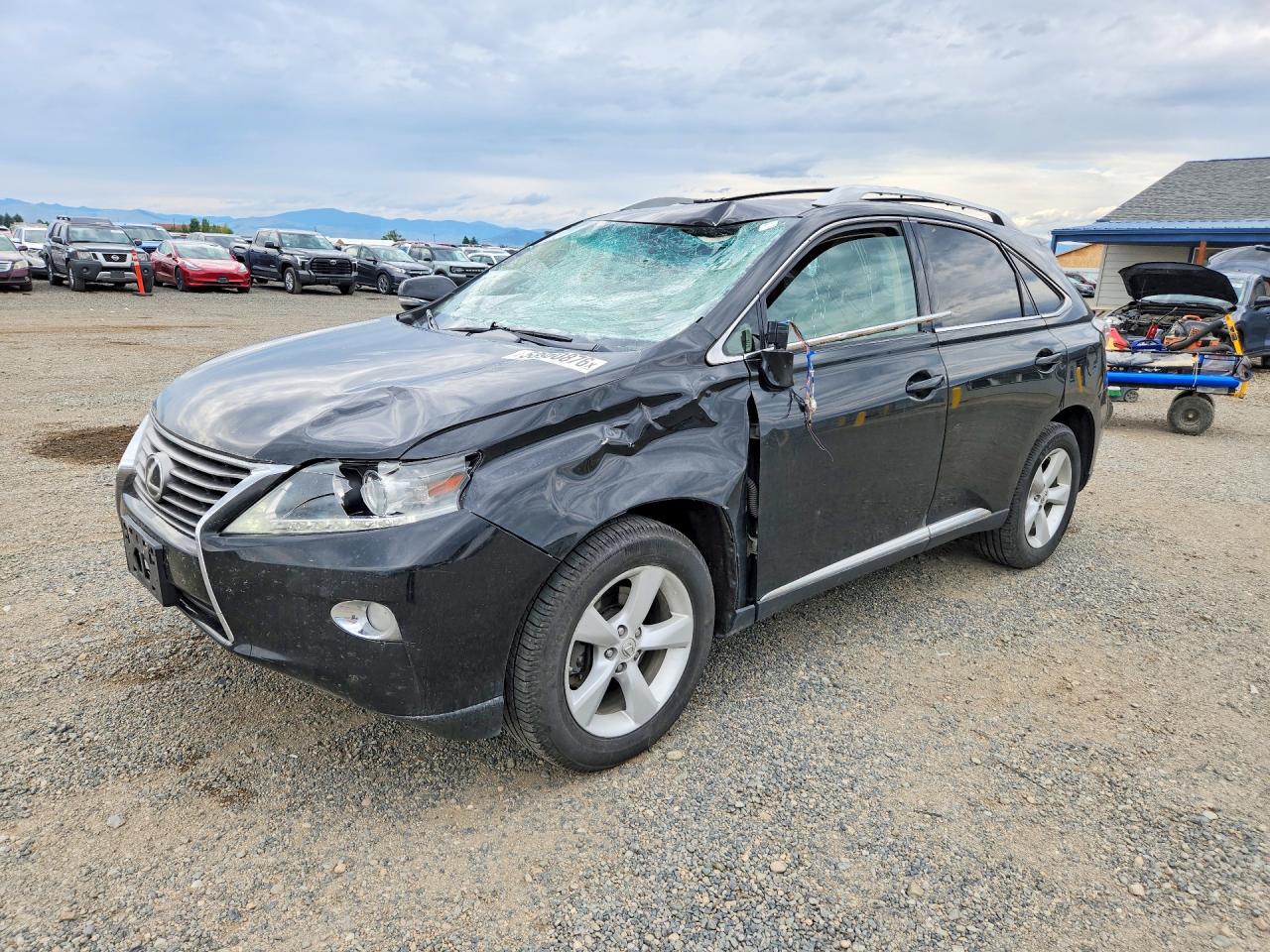 2T2BK1BA9EC246911
