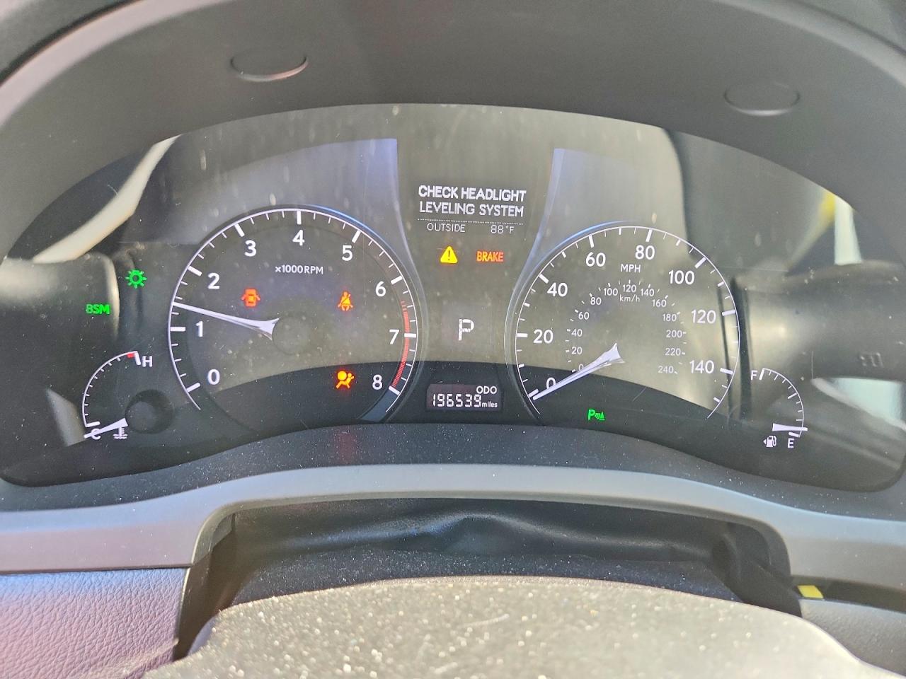 2015 Lexus Rx 350 Base Black vin: 2T2BK1BA9FC253715