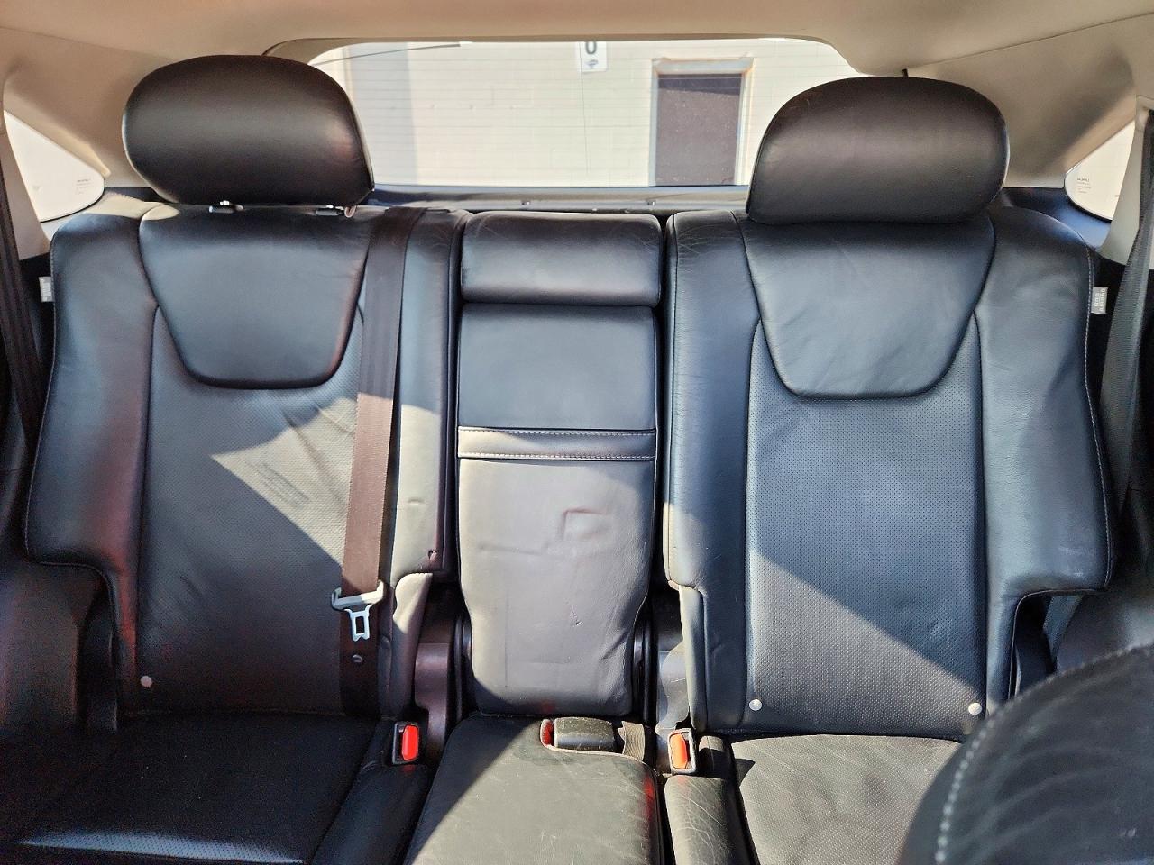 2015 Lexus Rx 350 Base Black vin: 2T2BK1BA9FC253715