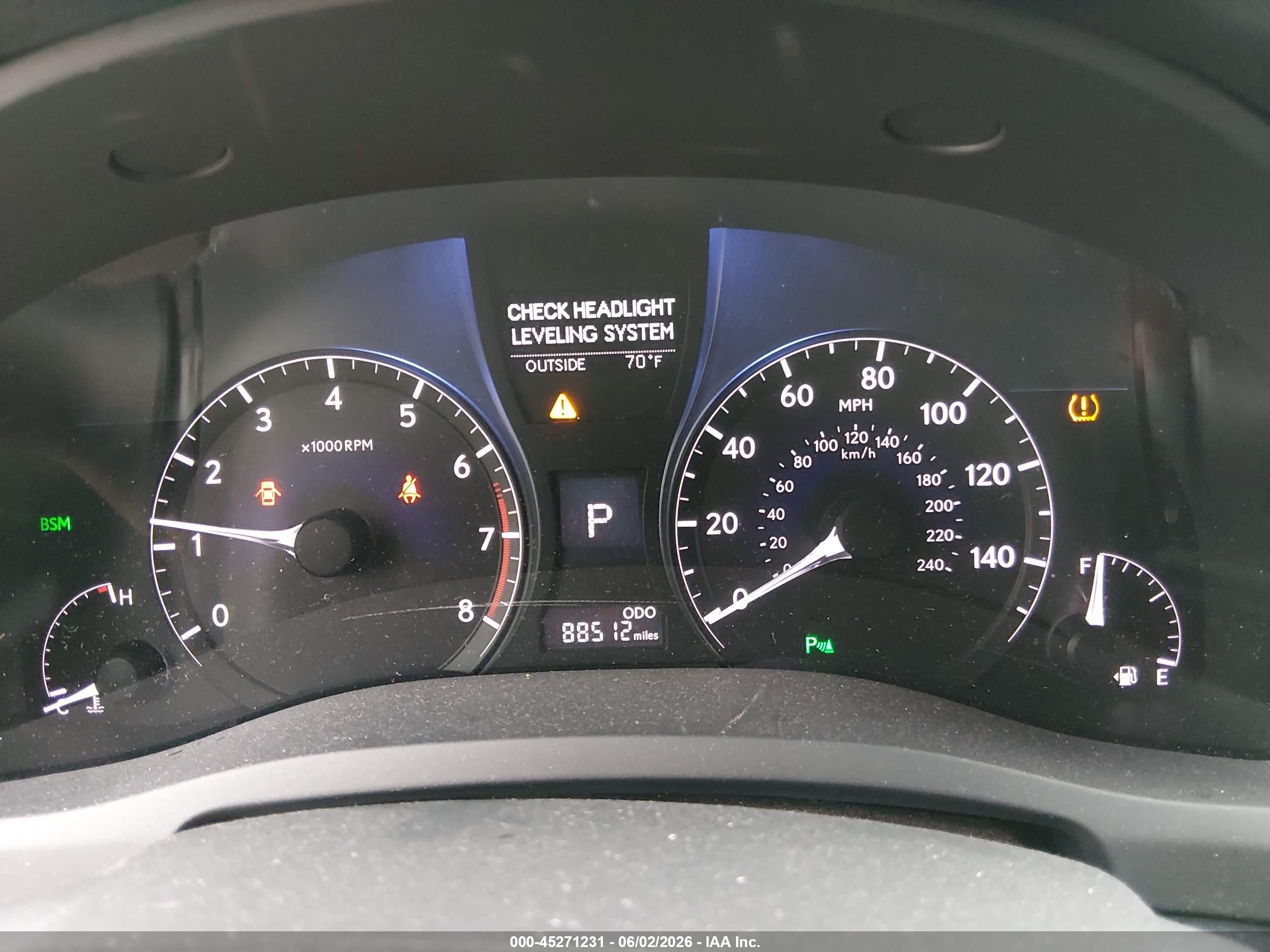 2015 Lexus Rx 350   Black vin: 2T2BK1BA9FC255092