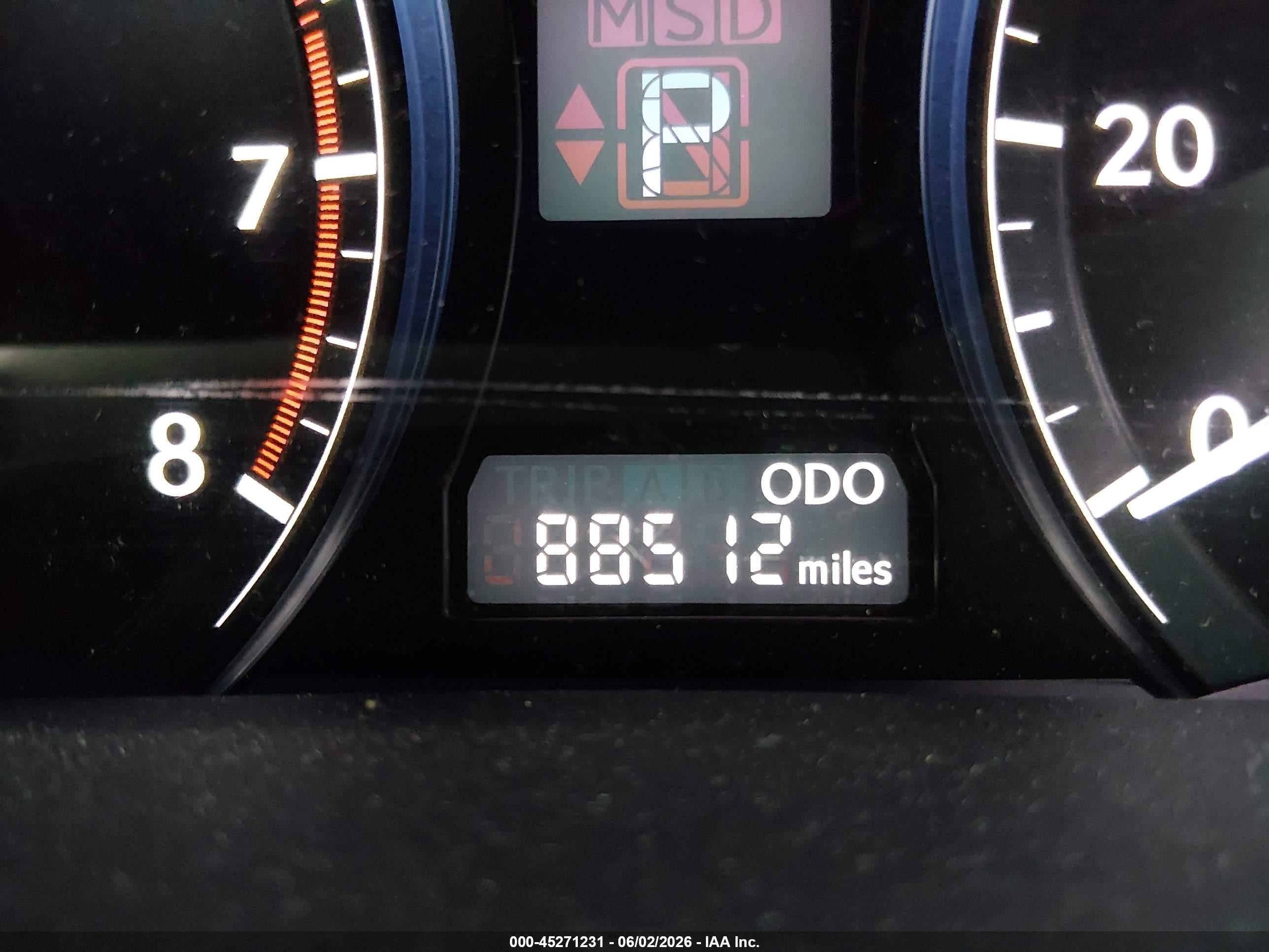 2015 Lexus Rx 350   Black vin: 2T2BK1BA9FC255092