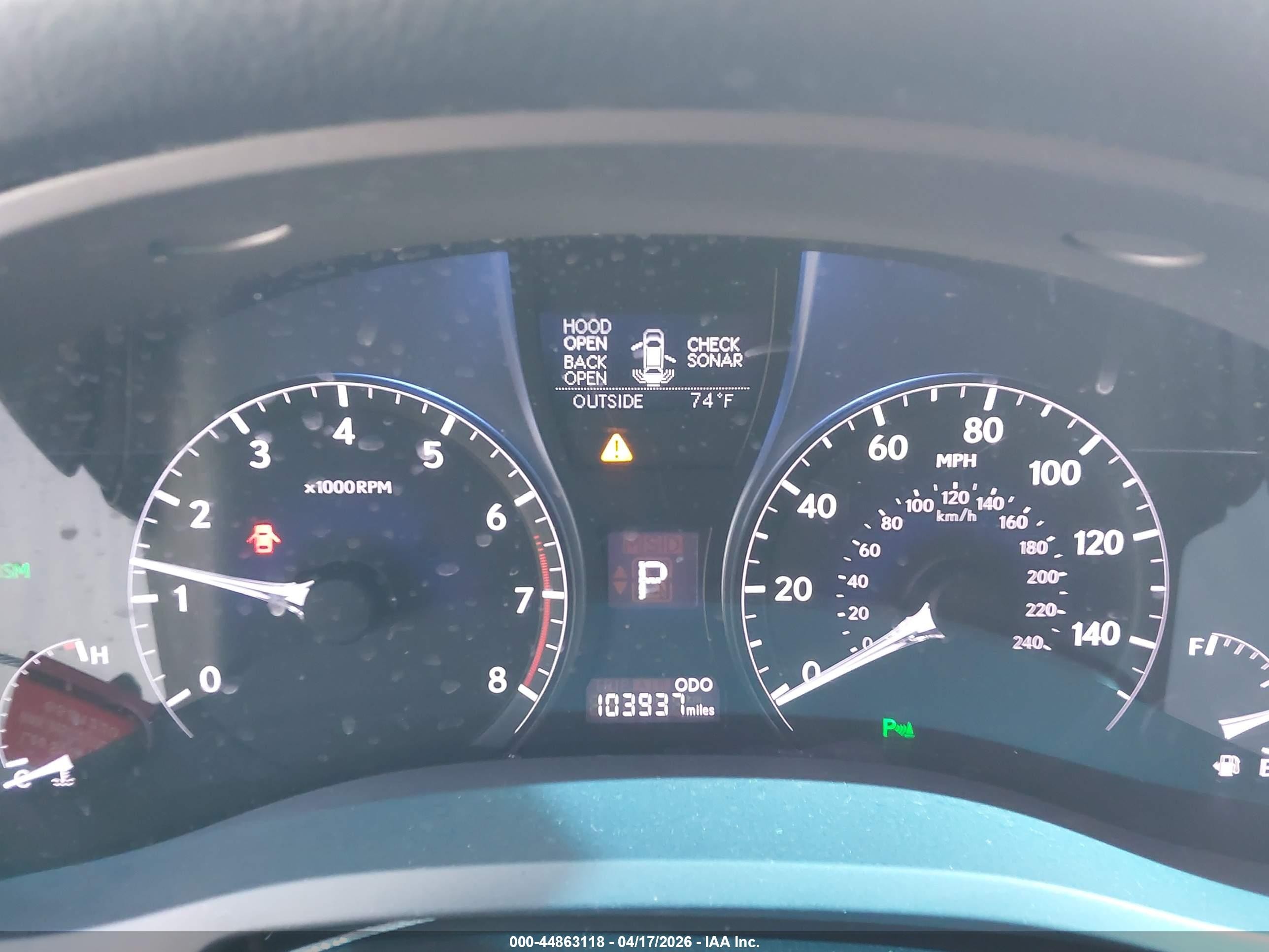 2015 Lexus Rx 350 F Sport Silver vin: 2T2BK1BA9FC272068