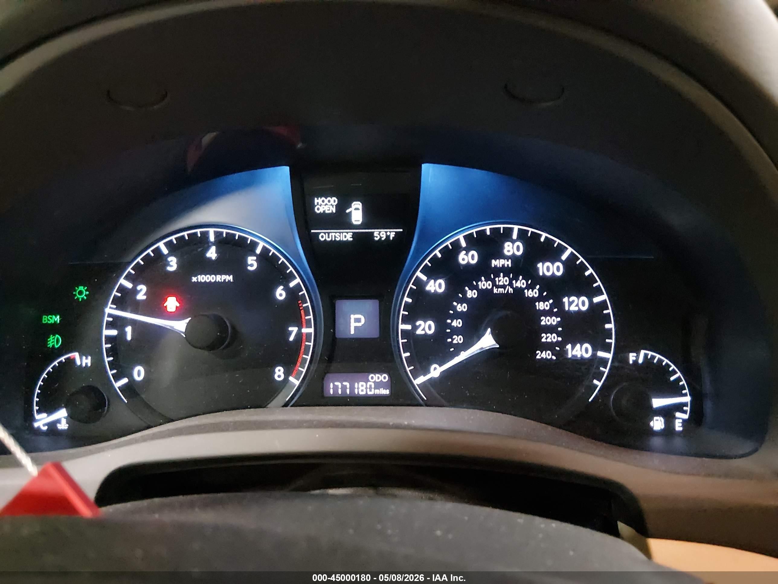 2015 Lexus Rx 350   Золотой vin: 2T2BK1BA9FC290540