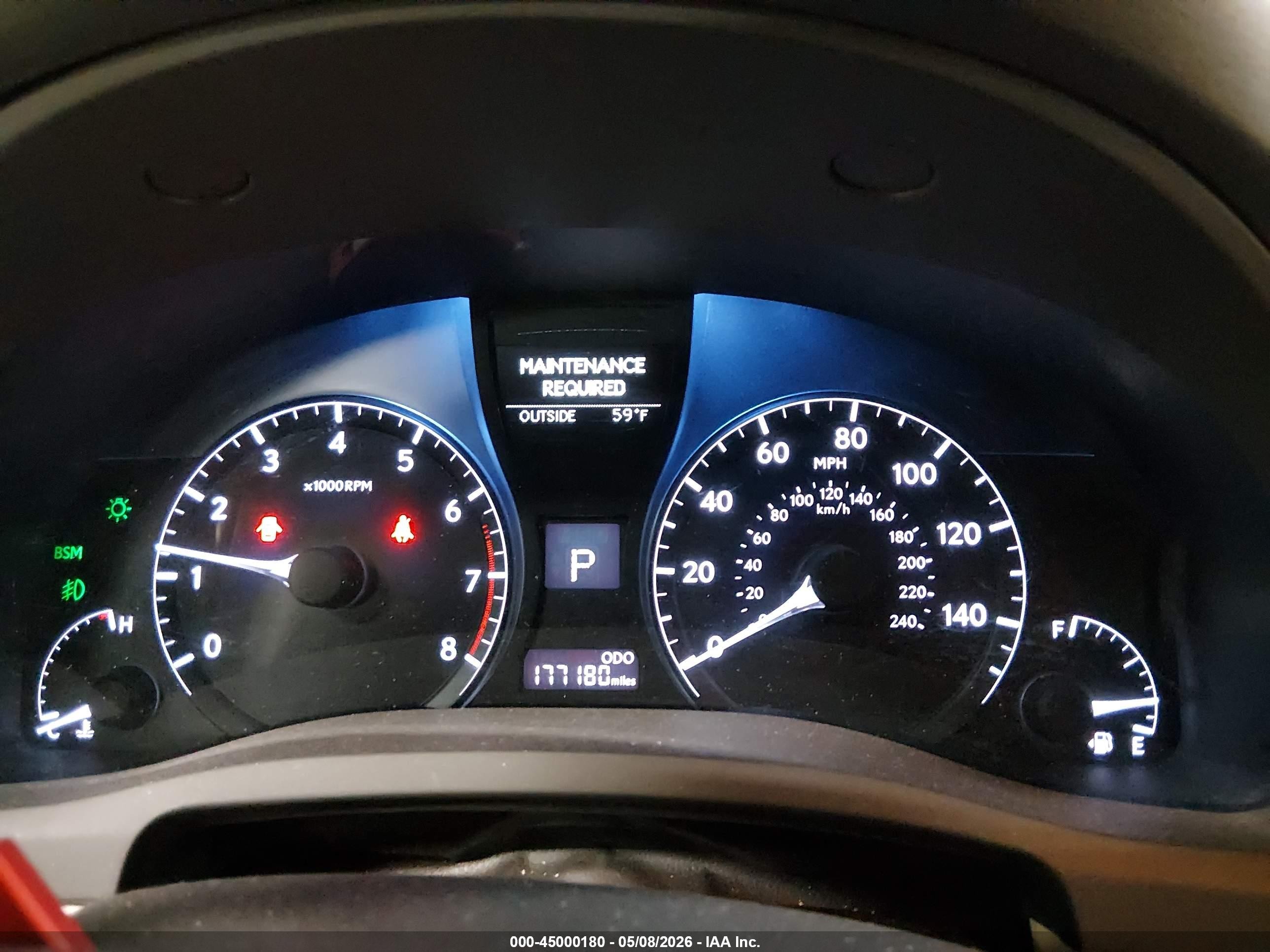 2015 Lexus Rx 350   Золотой vin: 2T2BK1BA9FC290540