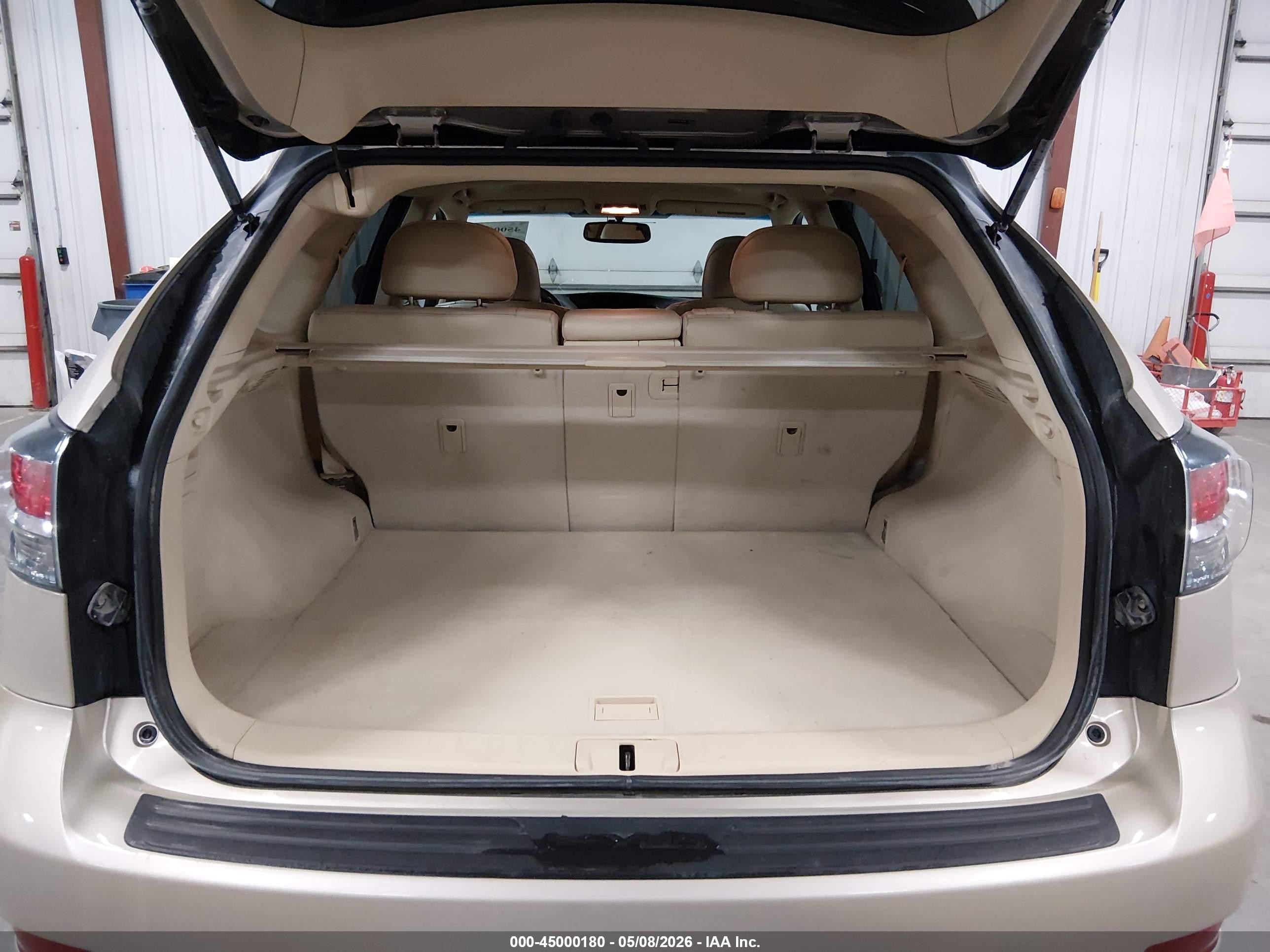 2015 Lexus Rx 350   Золотой vin: 2T2BK1BA9FC290540