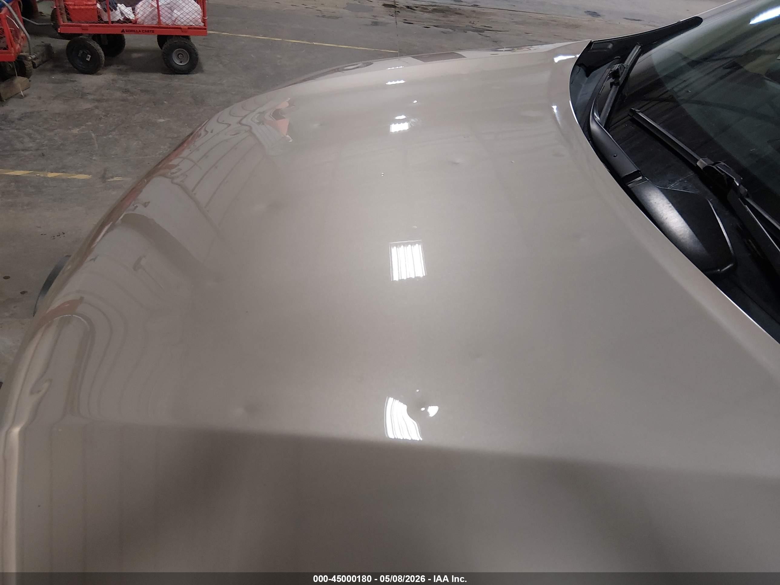 2015 Lexus Rx 350   Золотой vin: 2T2BK1BA9FC290540