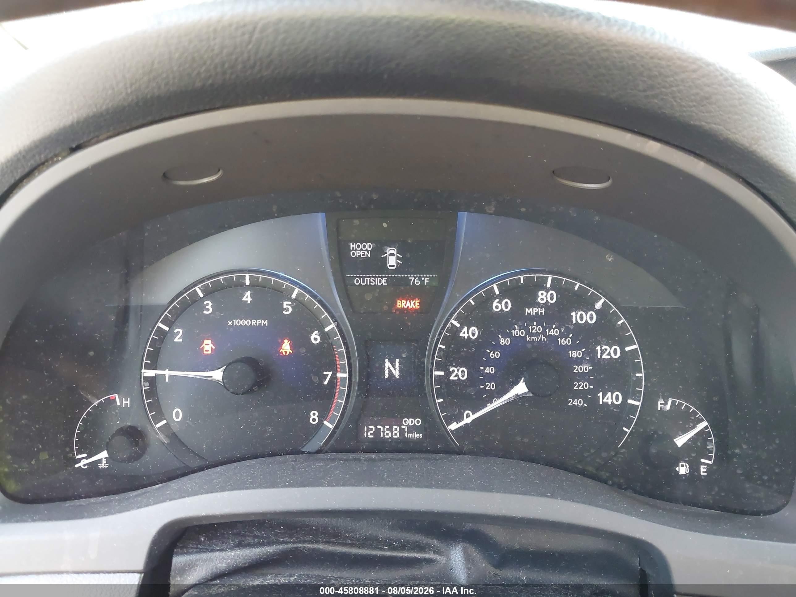 2015 Lexus Rx 350 Black vin: 2T2BK1BA9FC308180