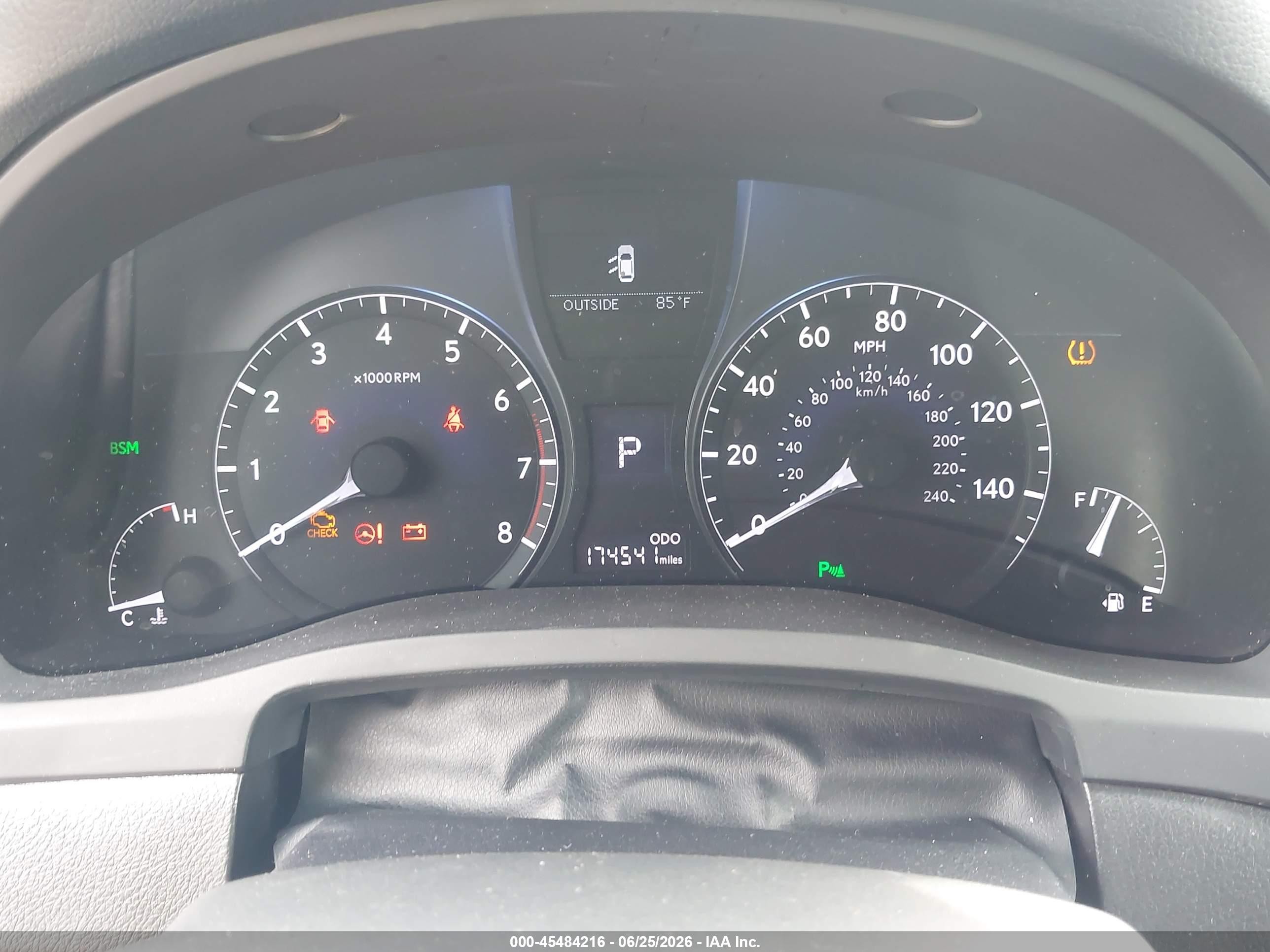 2015 Lexus Rx 350   Black vin: 2T2BK1BA9FC326940
