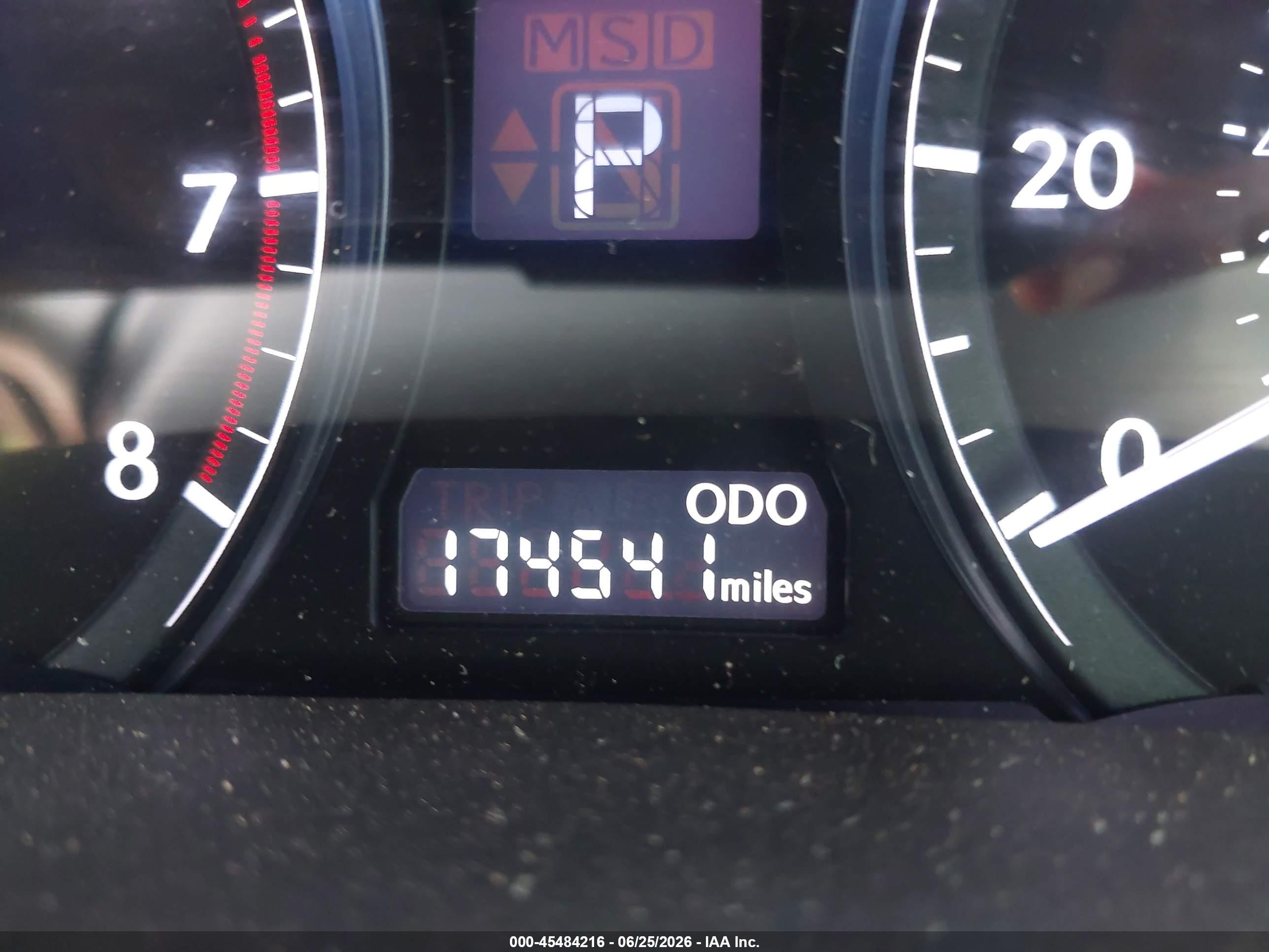 2015 Lexus Rx 350   Black vin: 2T2BK1BA9FC326940