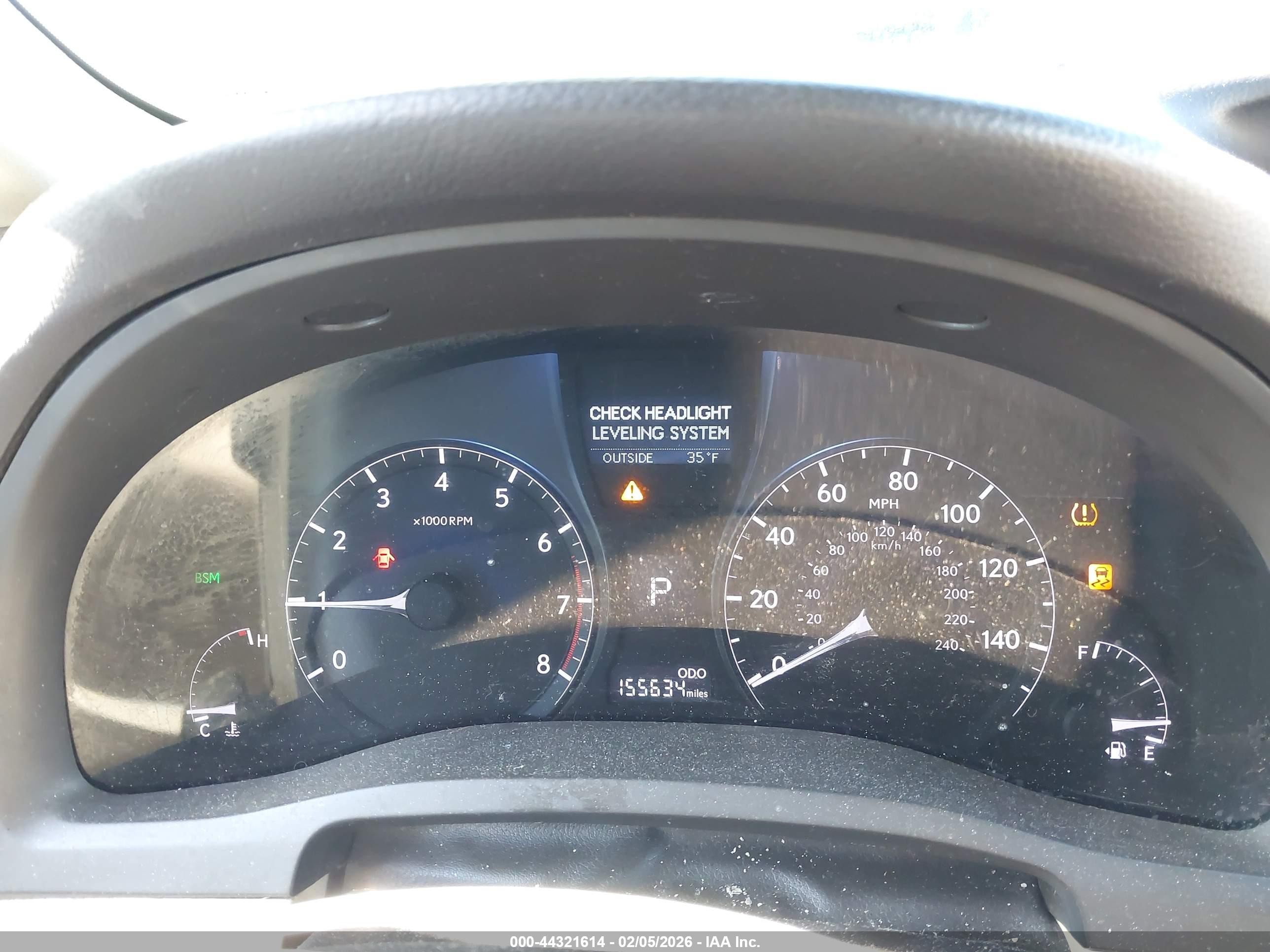 2015 Lexus Rx 350   Black vin: 2T2BK1BA9FC331975