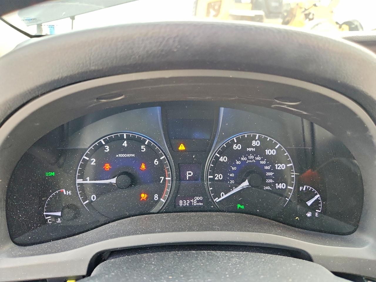2015 Lexus Rx 350 Base Black vin: 2T2BK1BA9FC337730