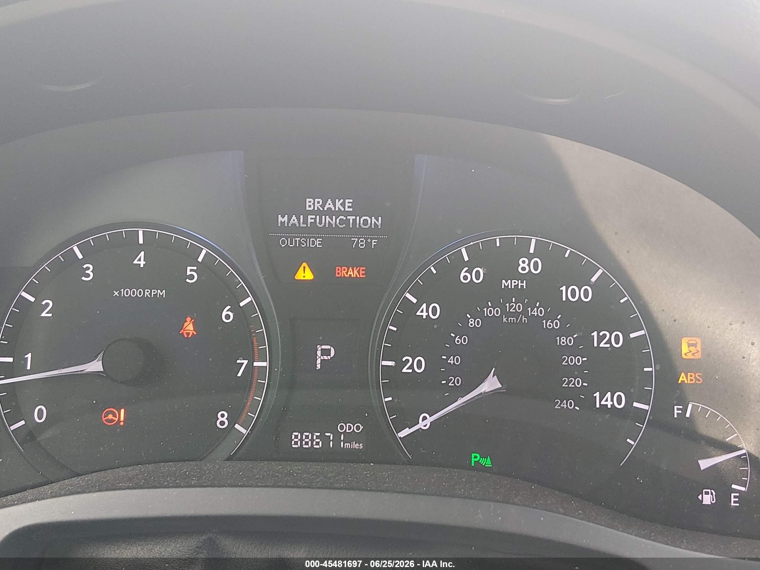 2015 Lexus Rx 350   Silver vin: 2T2BK1BA9FC339669