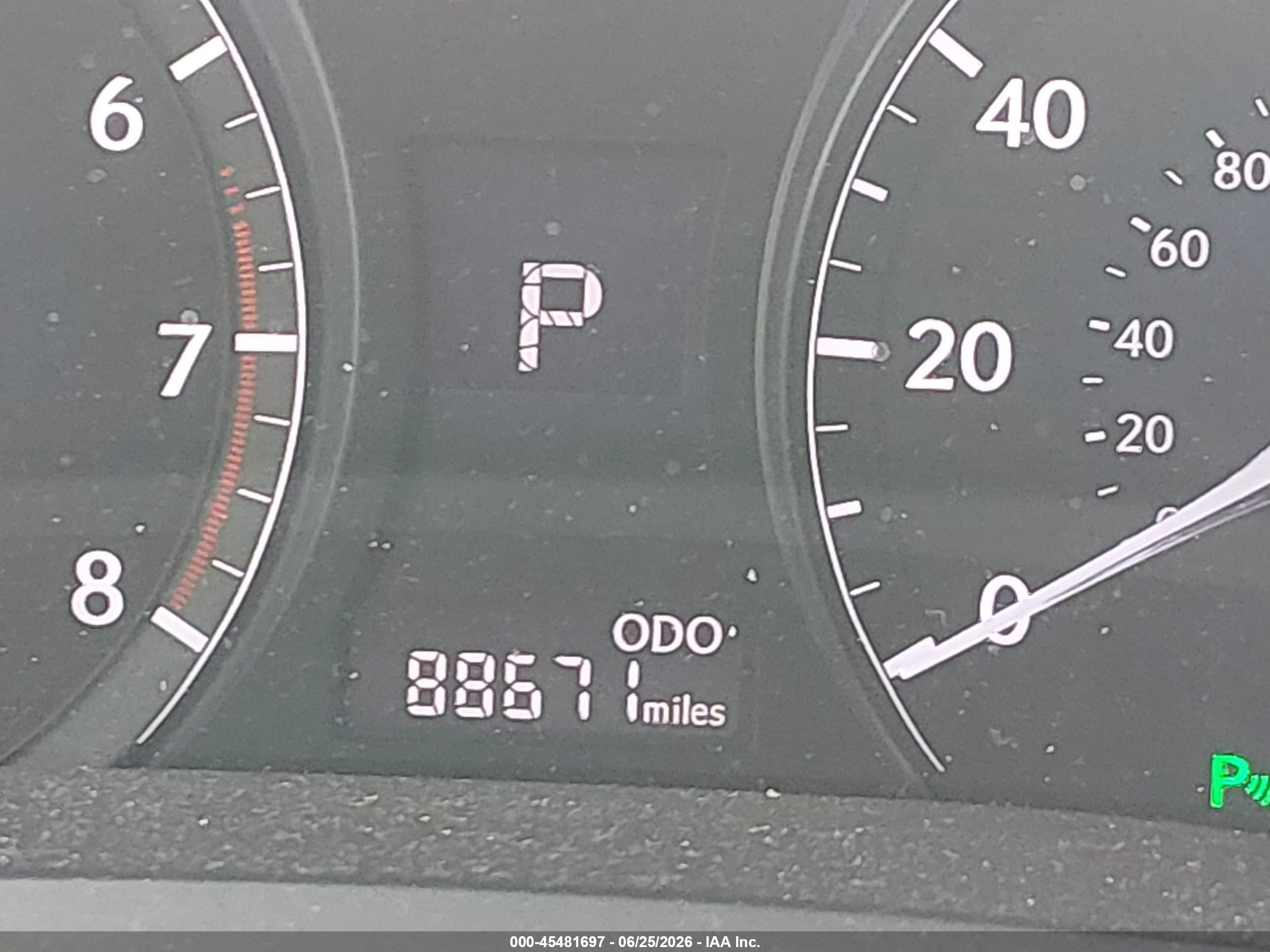 2015 Lexus Rx 350   Silver vin: 2T2BK1BA9FC339669