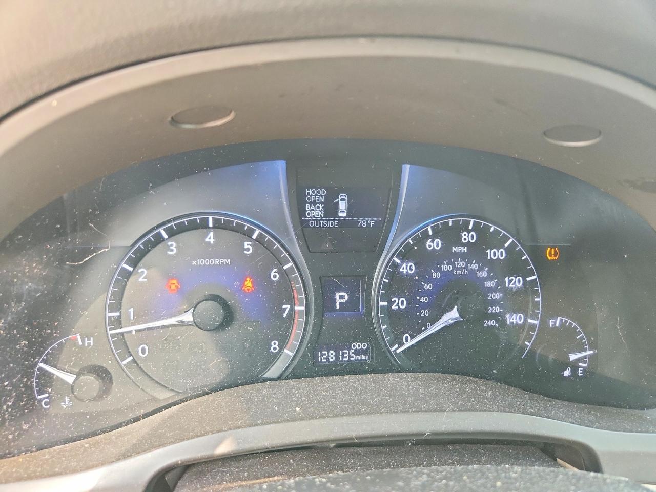 2015 Lexus Rx 350 Base Tan vin: 2T2BK1BA9FC342409