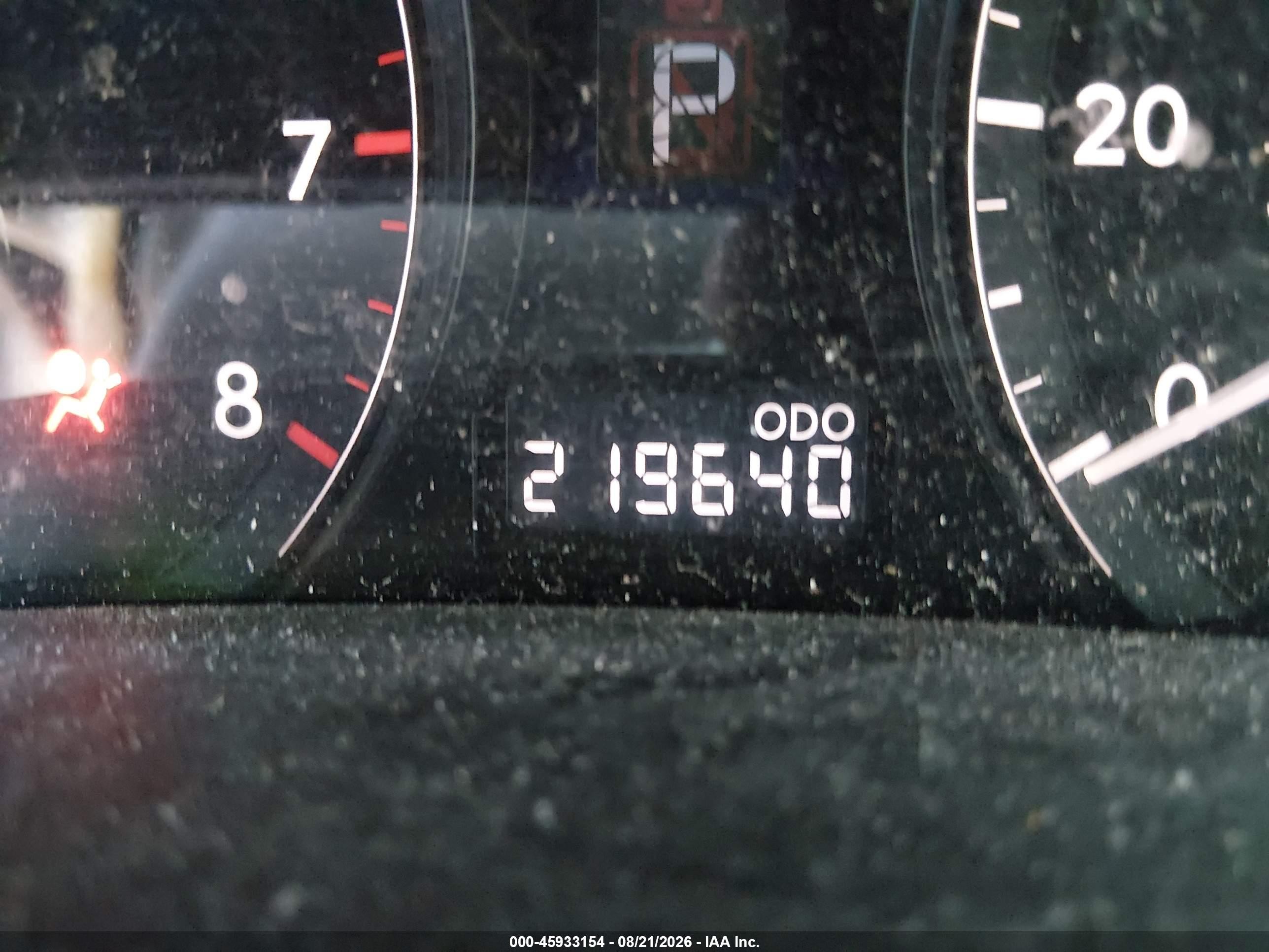 2010 Lexus Rx 350   Black vin: 2T2BK1BAXAC004381