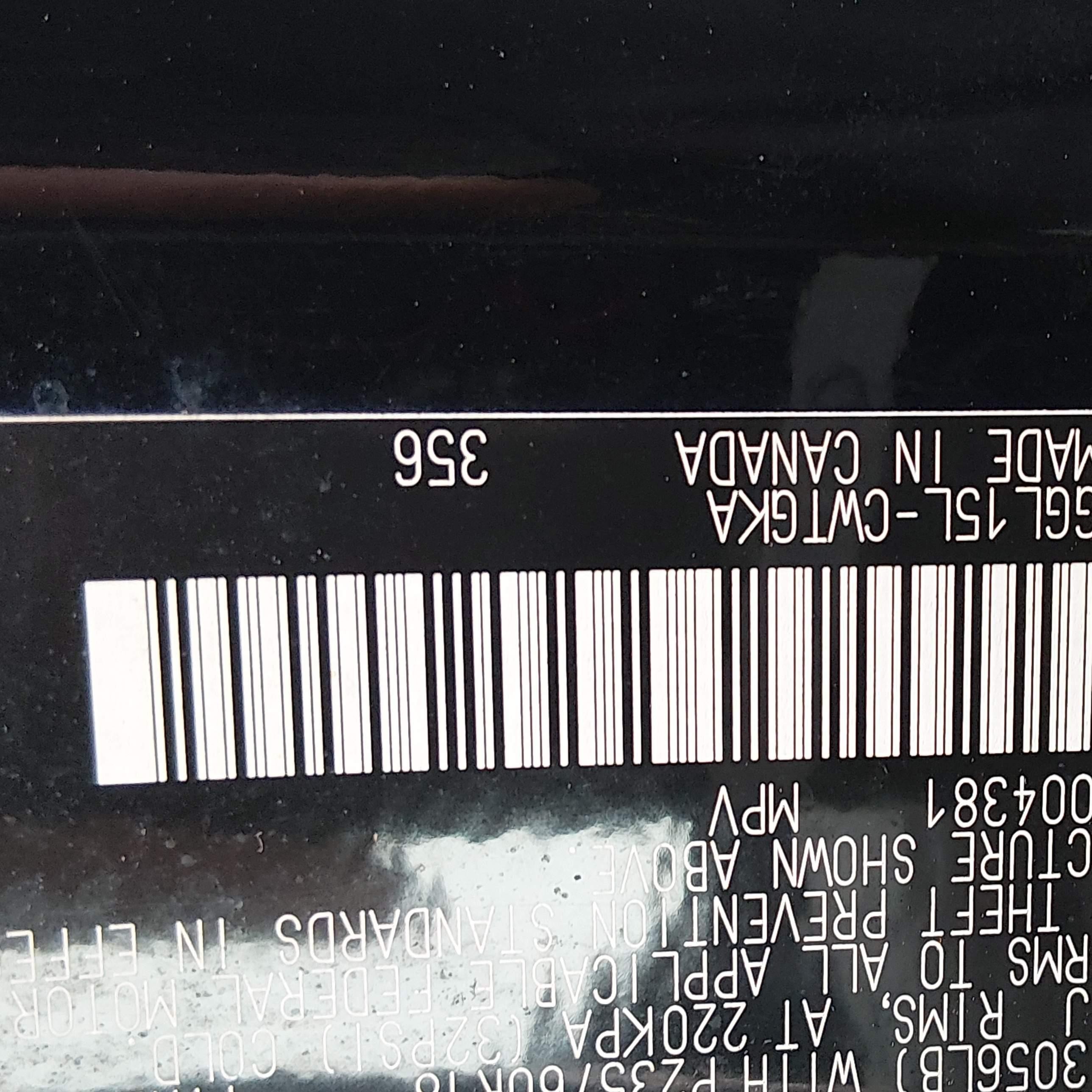 2010 Lexus Rx 350   Black vin: 2T2BK1BAXAC004381