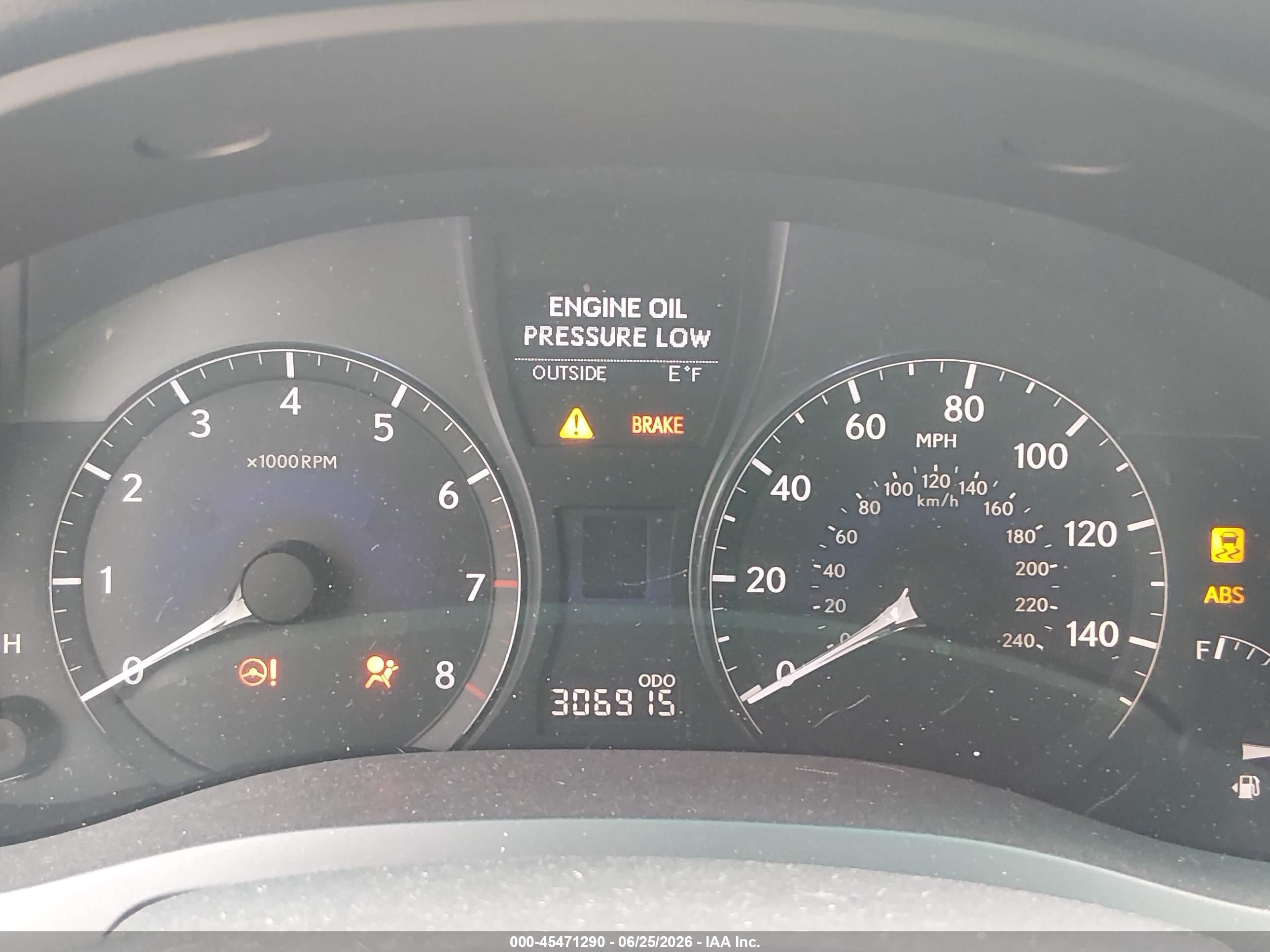 2010 Lexus Rx 350   Gray vin: 2T2BK1BAXAC013159
