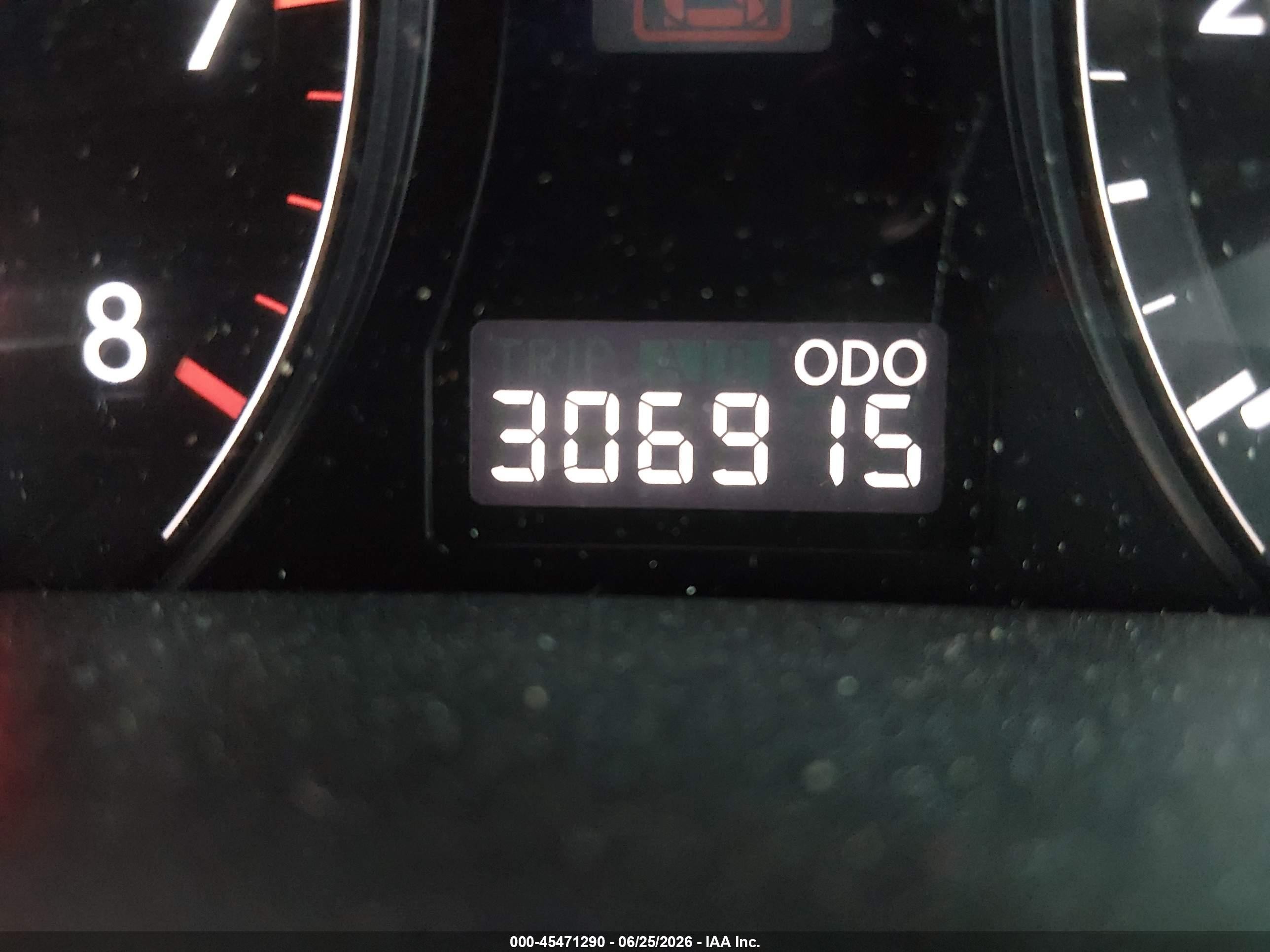 2010 Lexus Rx 350   Gray vin: 2T2BK1BAXAC013159