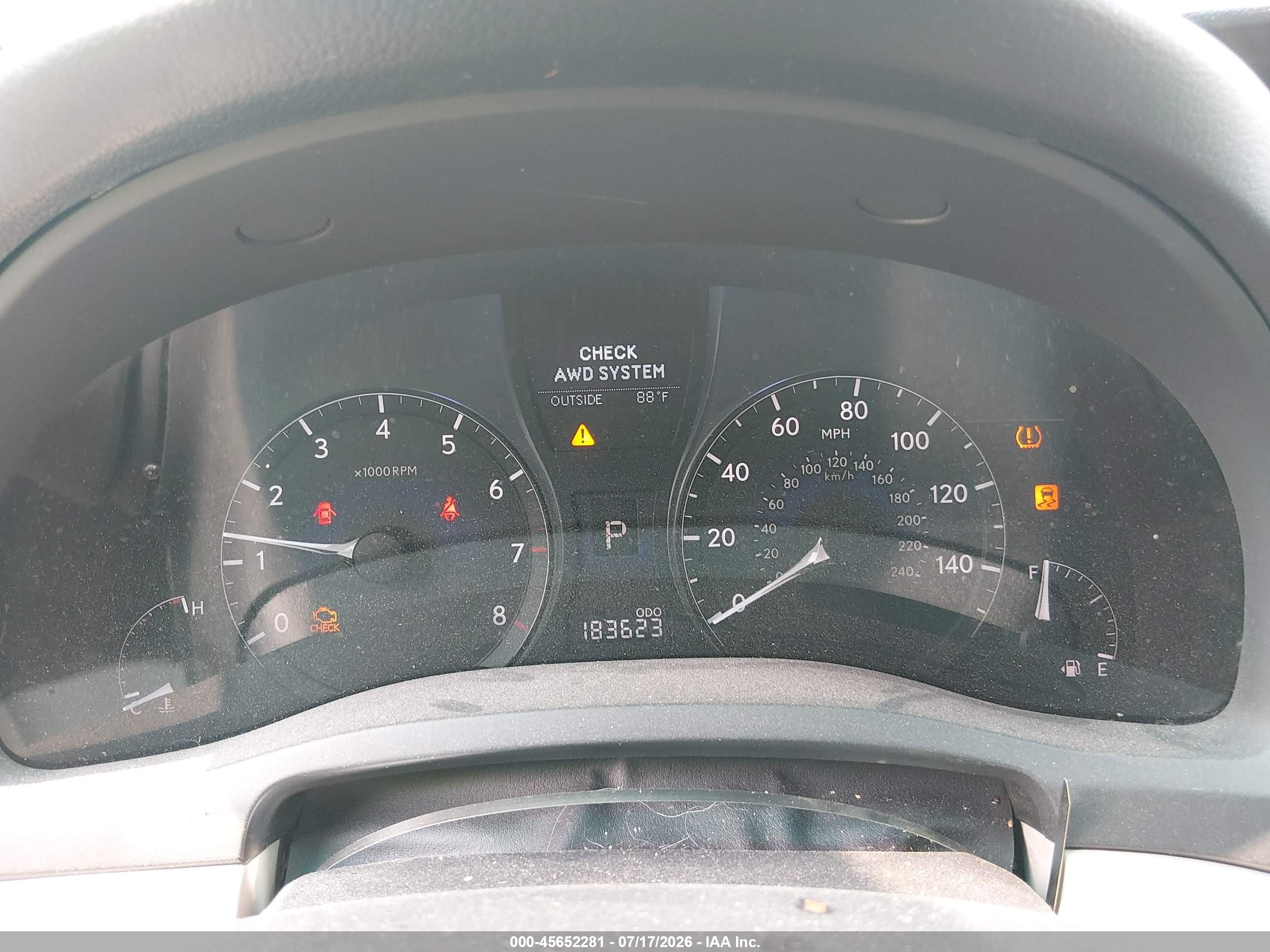 2010 Lexus Rx 350   Black vin: 2T2BK1BAXAC017244