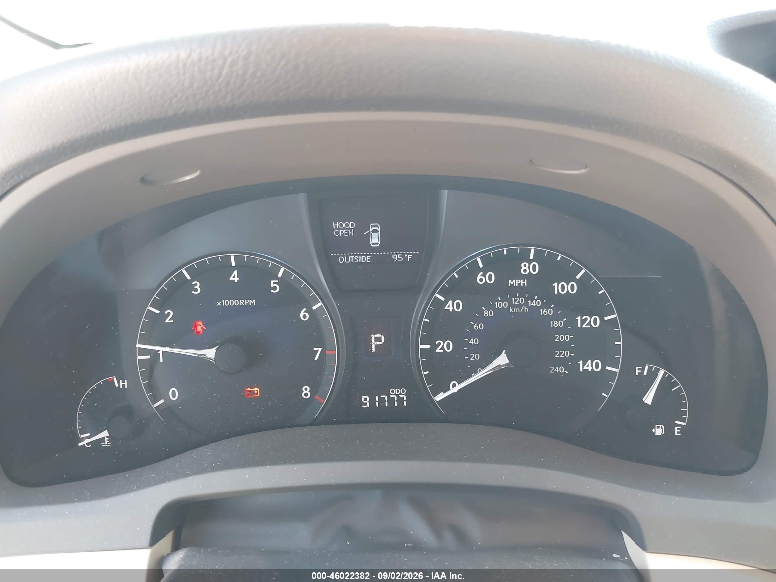 2010 Lexus Rx 350   Red vin: 2T2BK1BAXAC021438