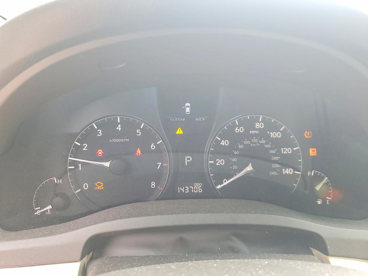 2010 Lexus Rx 350 Tan vin: 2T2BK1BAXAC031001