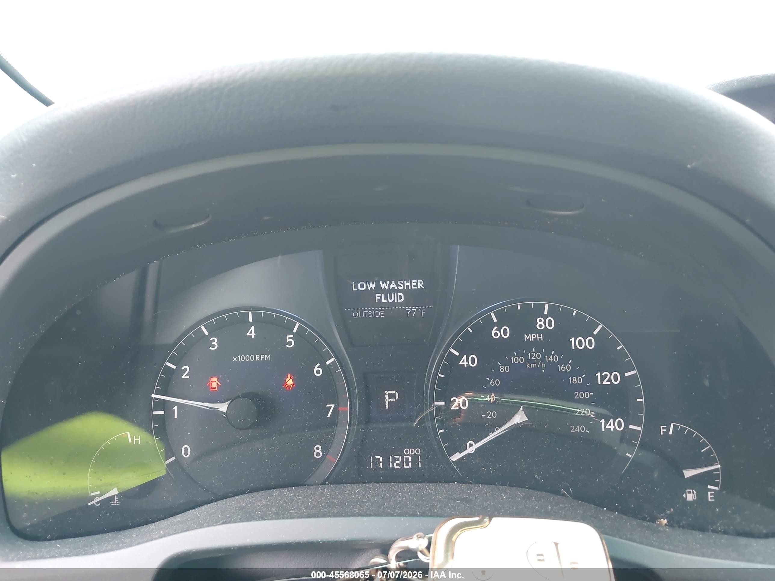 2010 Lexus Rx 350   Black vin: 2T2BK1BAXAC039650
