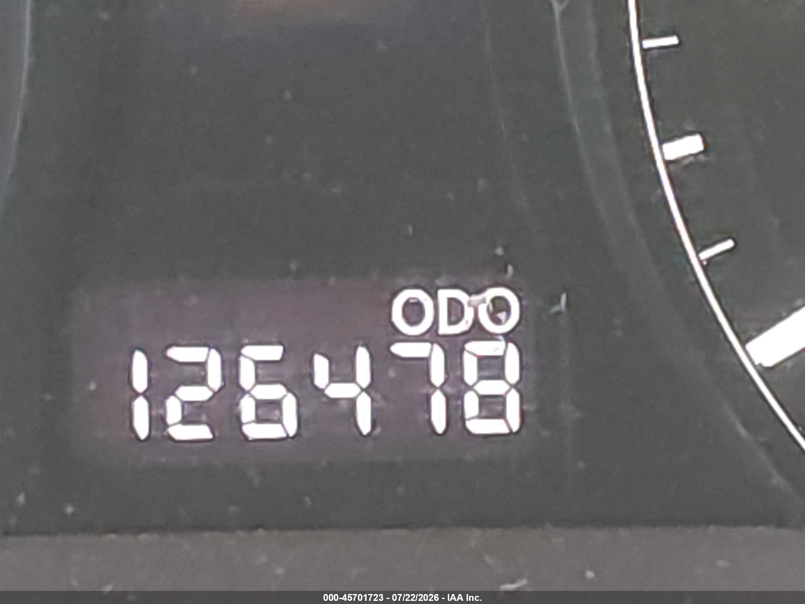 2010 Lexus Rx 350   Серебряный vin: 2T2BK1BAXAC040443